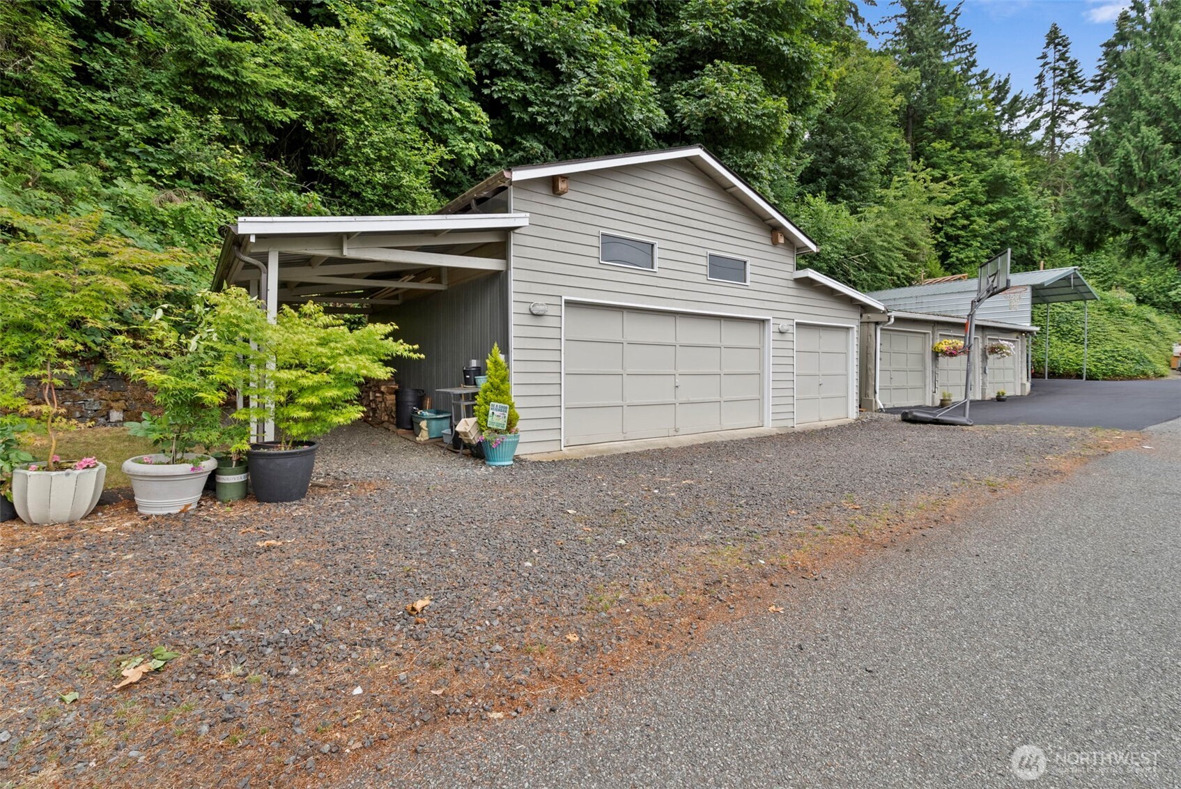 4923 Sunrise Beach Road Property Photo 35