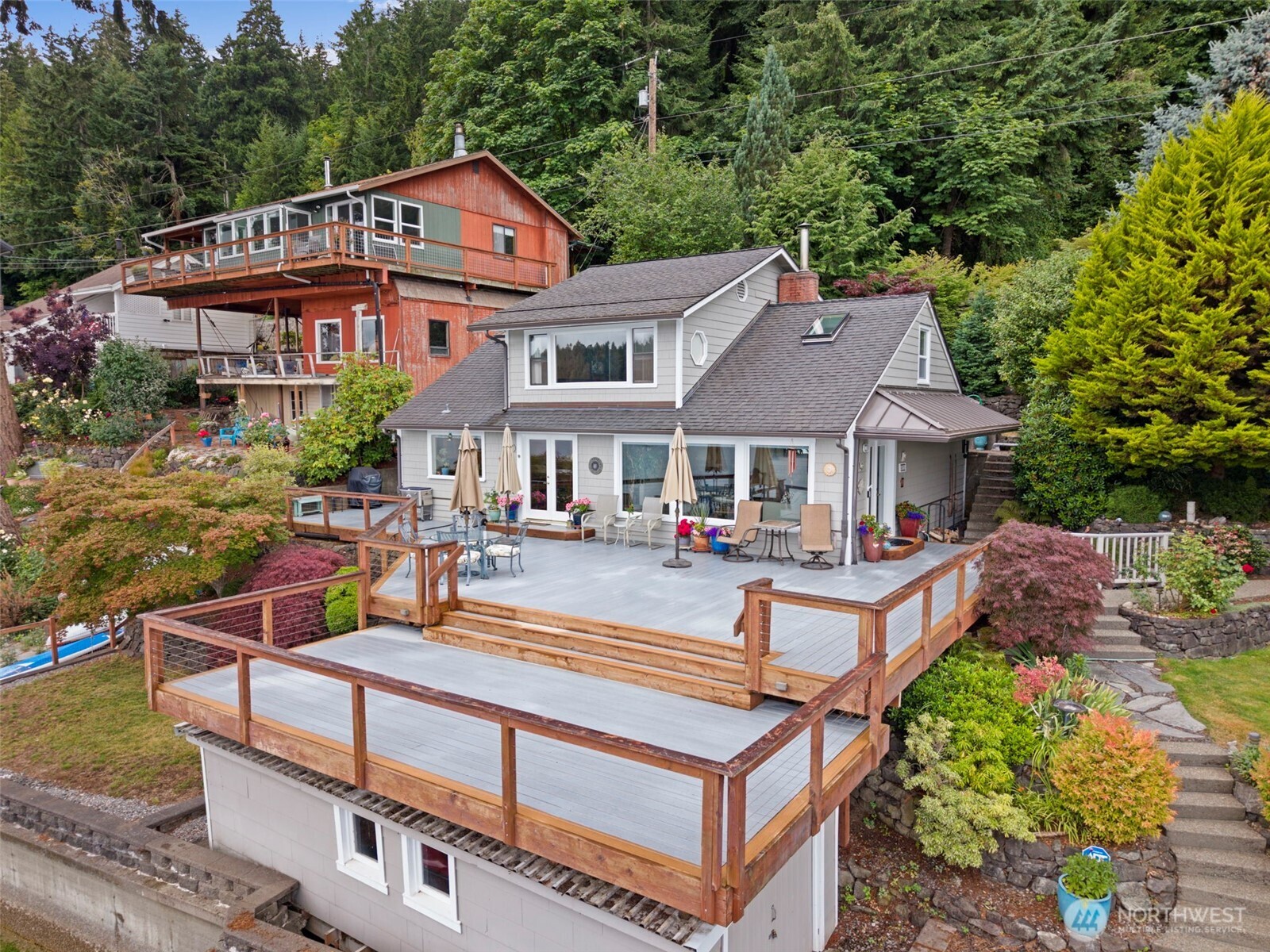 4923 Sunrise Beach Road Property Photo 39