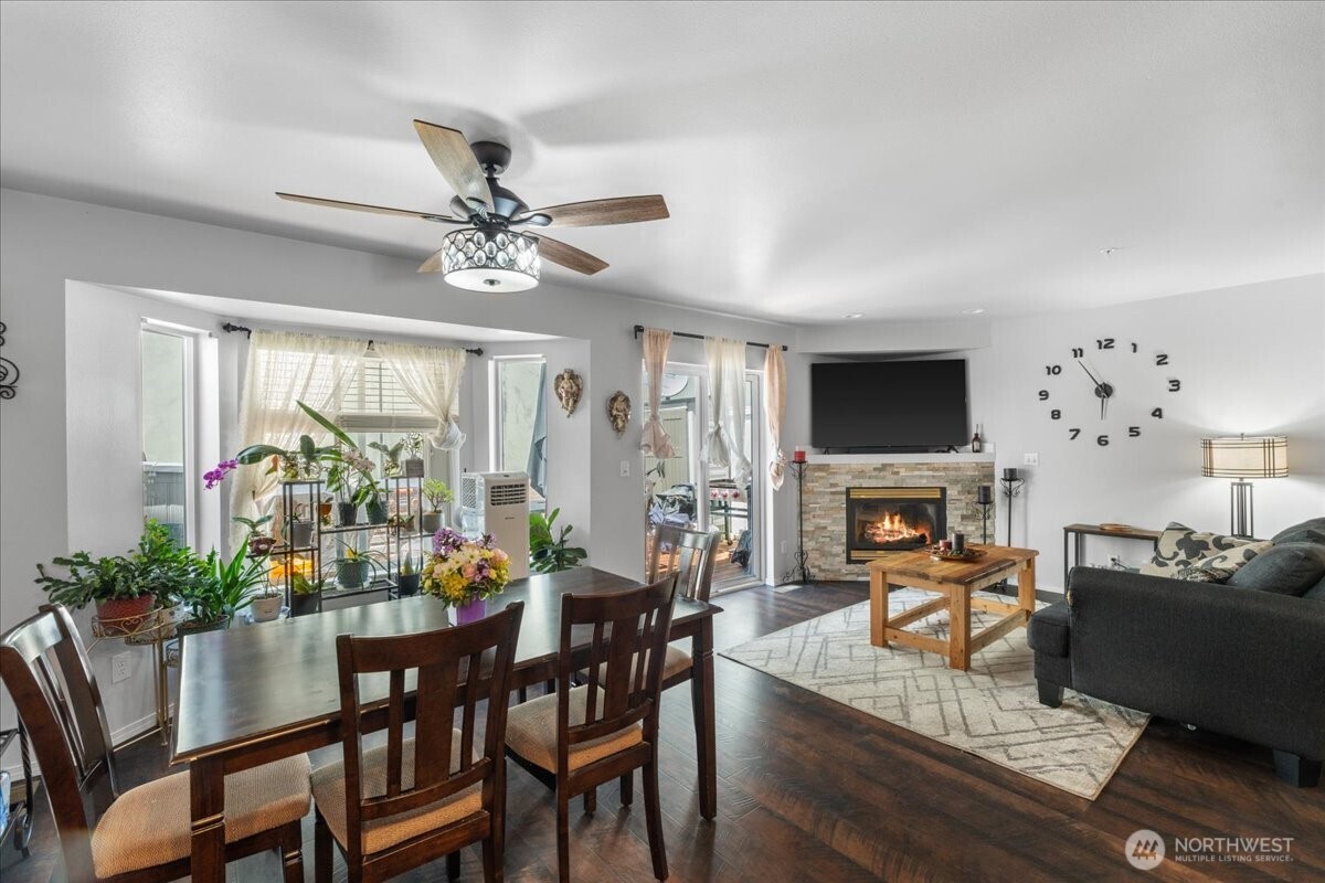 115 21st Street C Property Photo 7