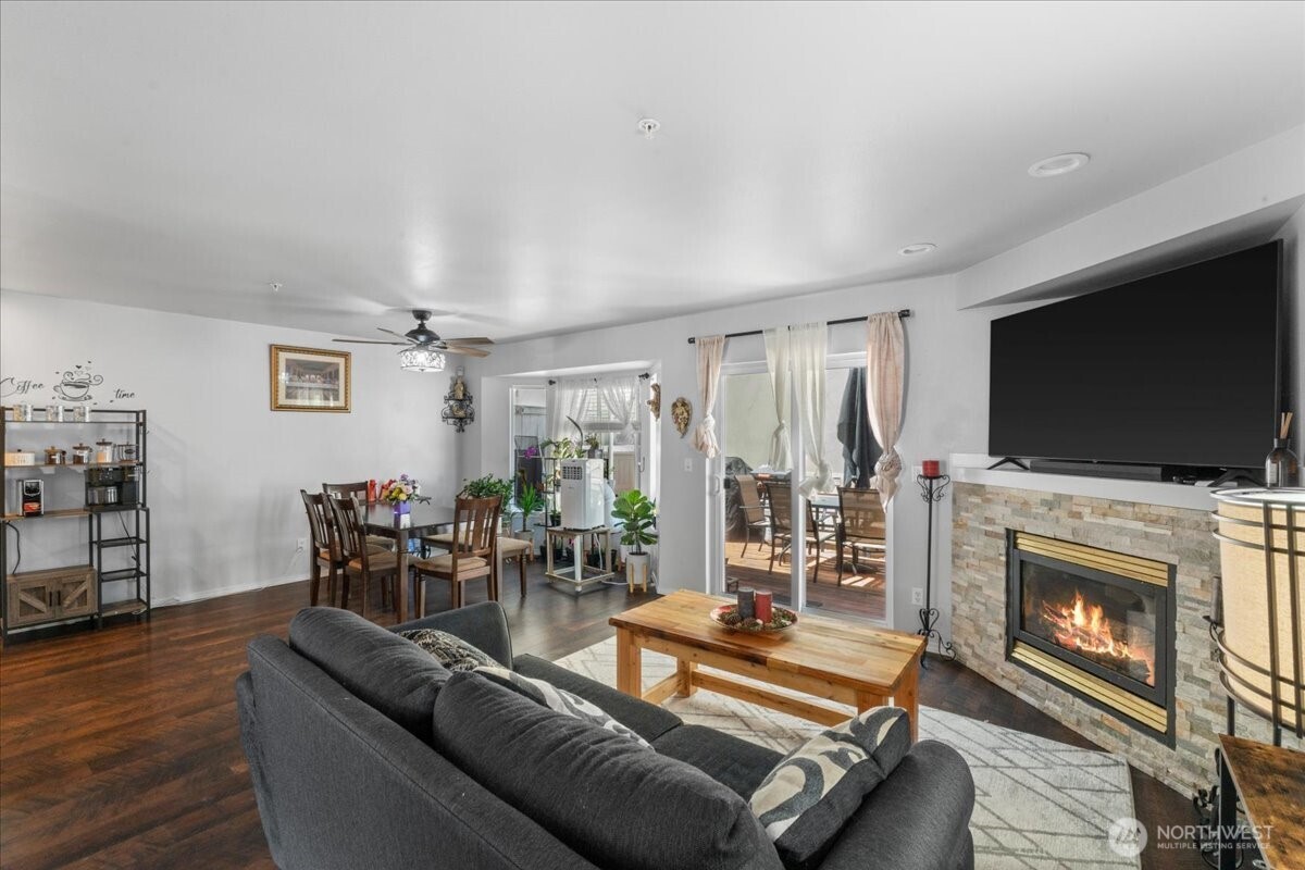 115 21st Street C Property Photo 19