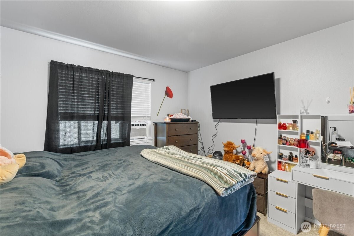 115 21st Street C Property Photo 25