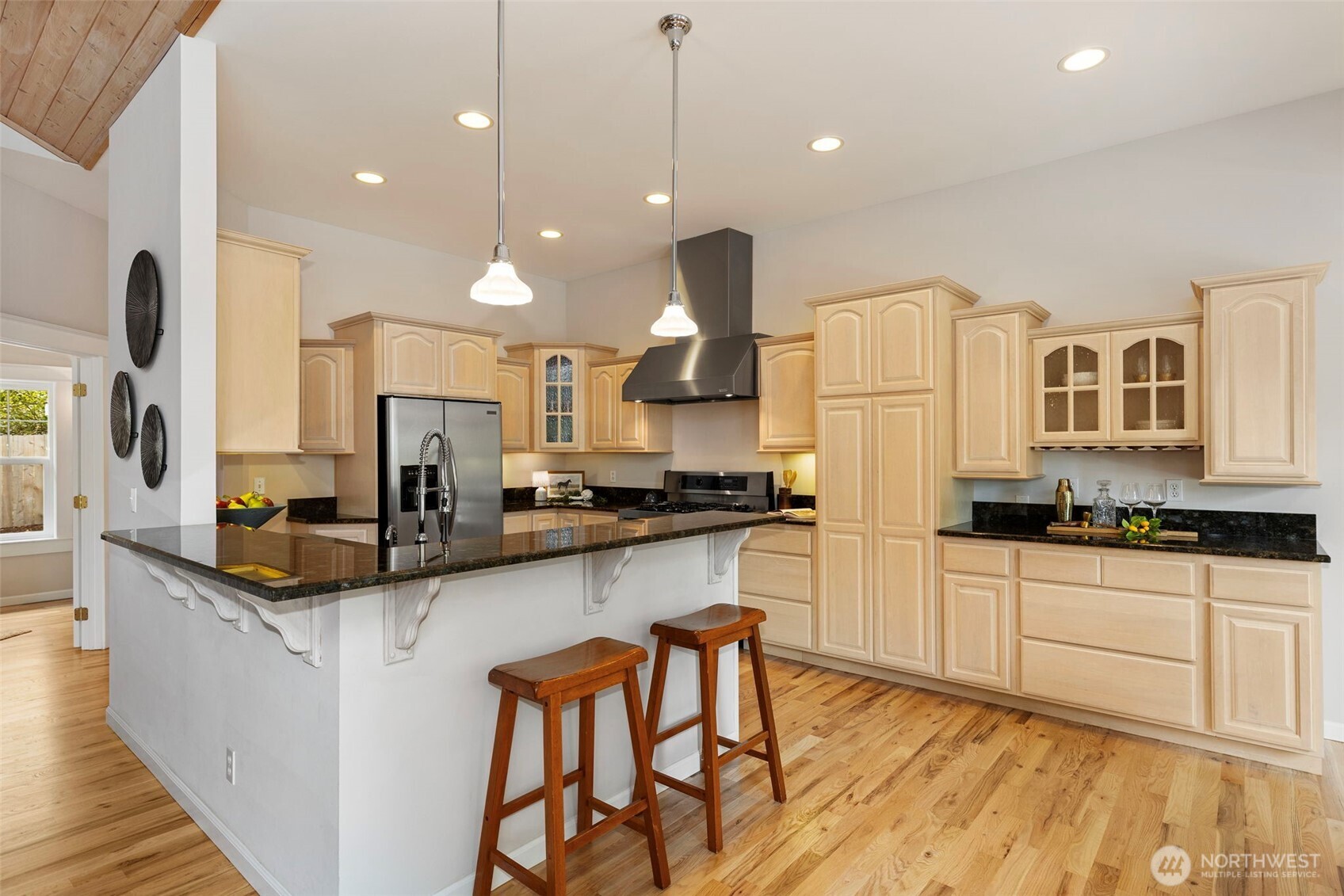 1192 Nw Drury Lane Property Photo 15