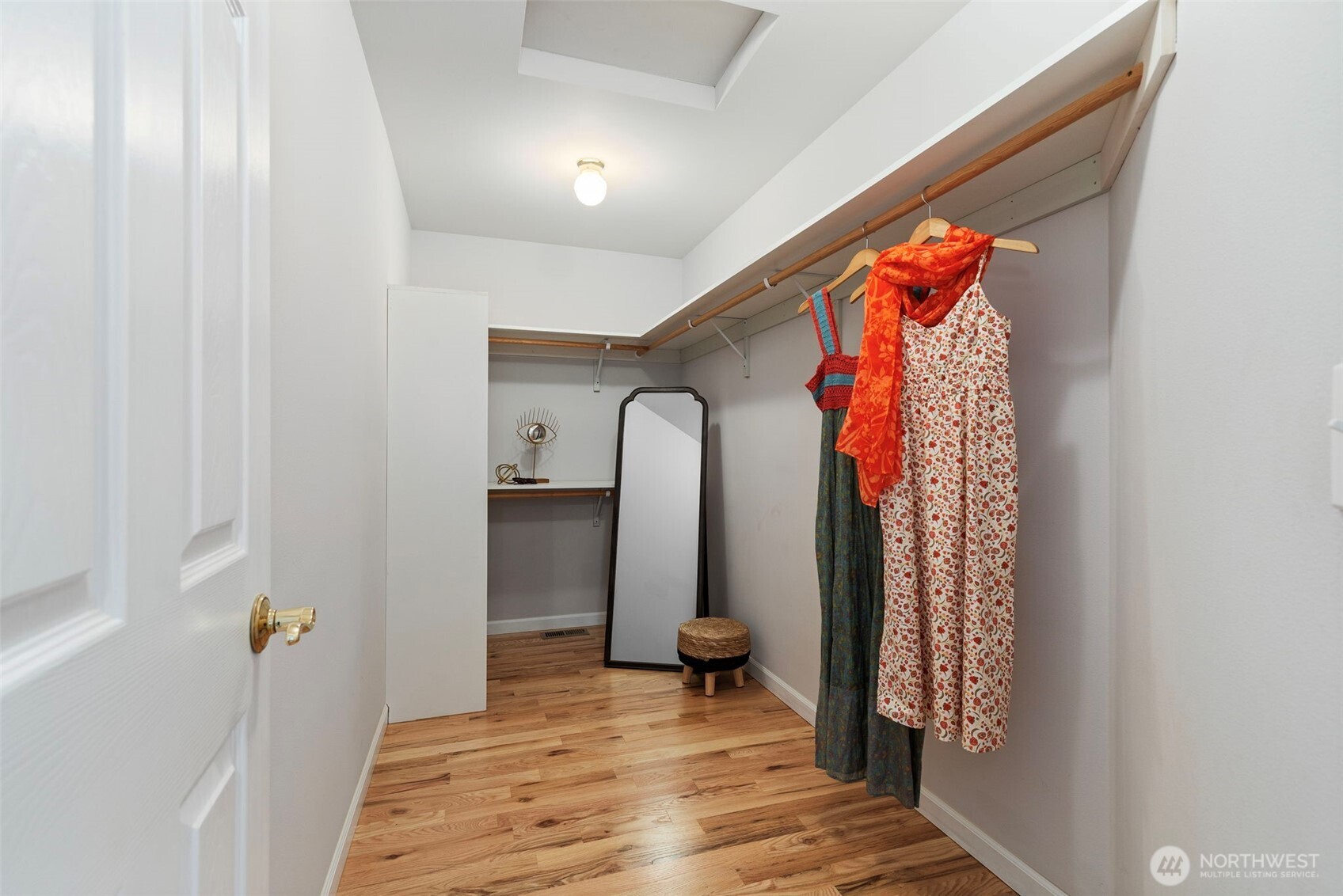 1192 Nw Drury Lane Property Photo 22