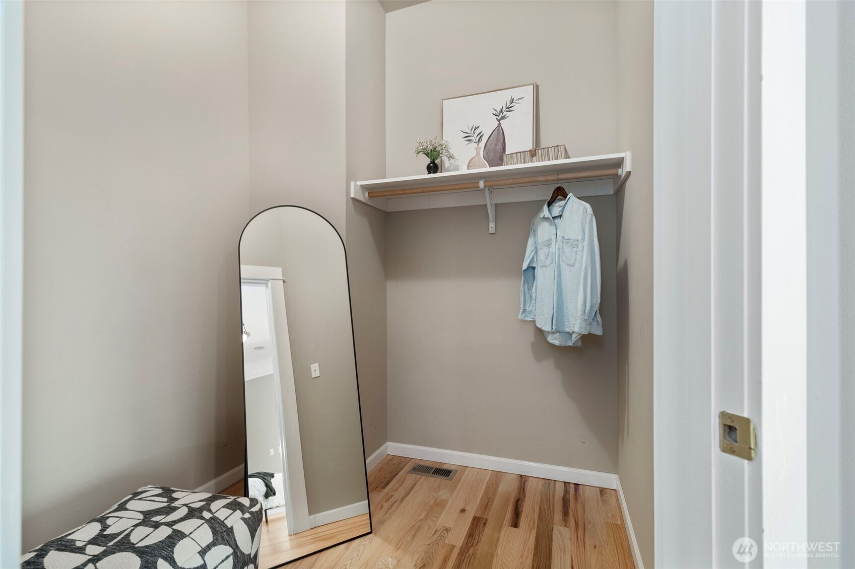 1192 Nw Drury Lane Property Photo 25