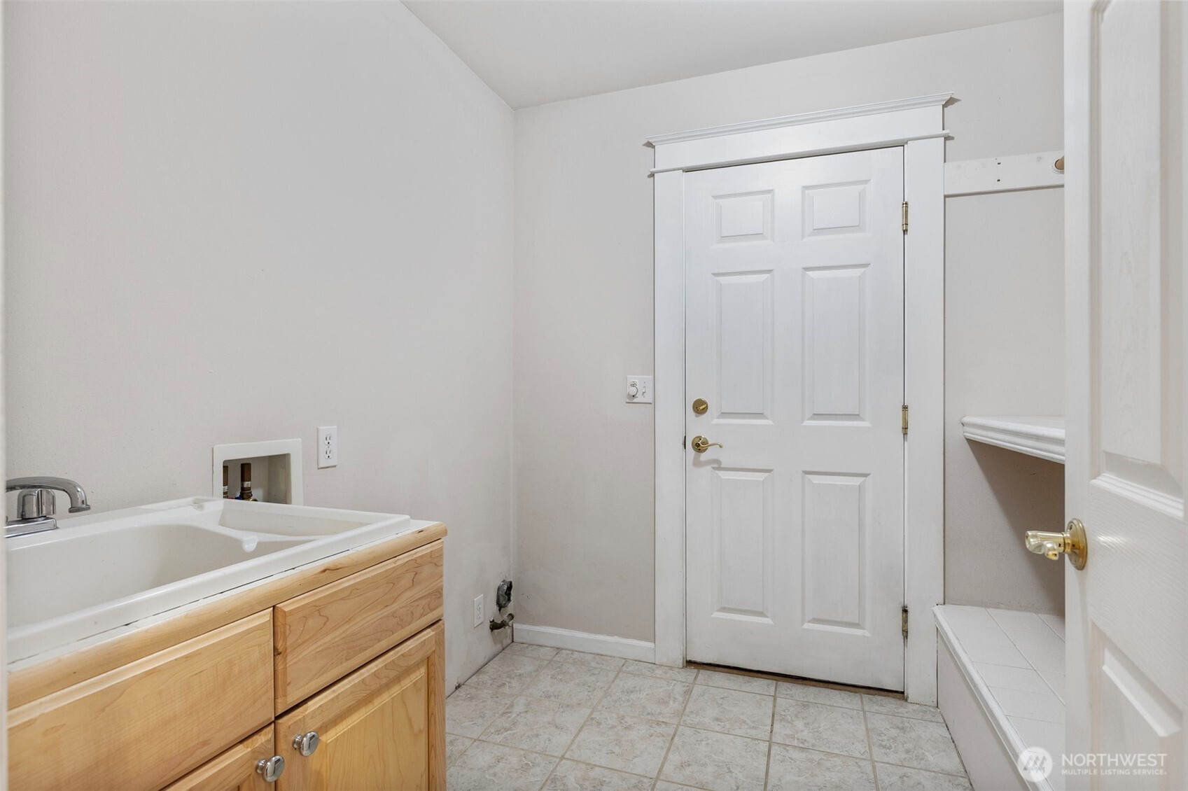 1192 Nw Drury Lane Property Photo 29