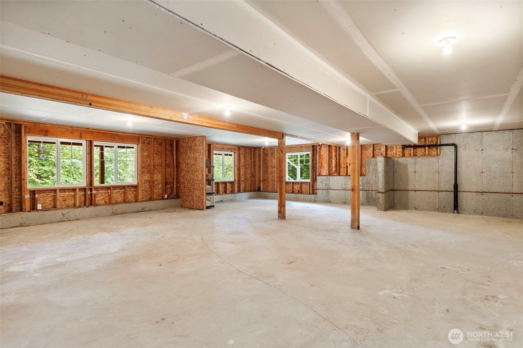 1192 Nw Drury Lane Property Photo 30