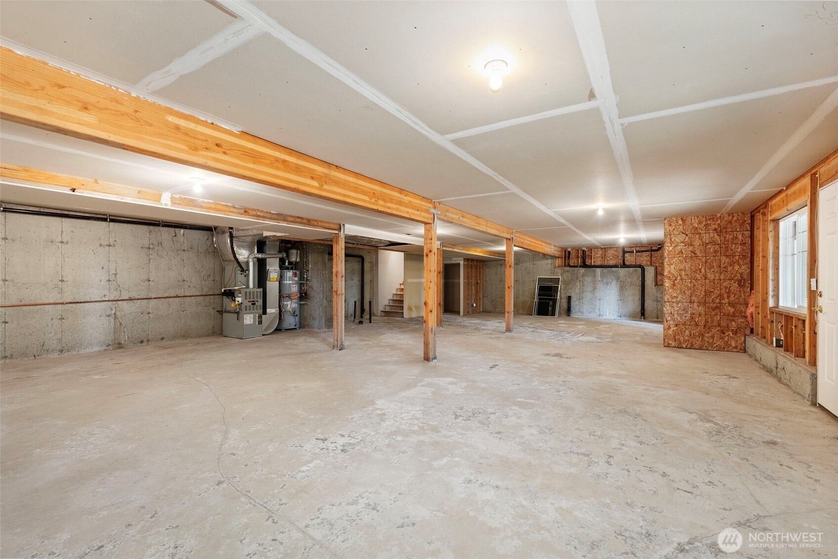 1192 Nw Drury Lane Property Photo 31