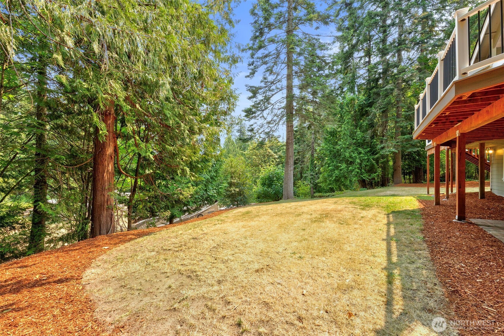 1192 Nw Drury Lane Property Photo 34