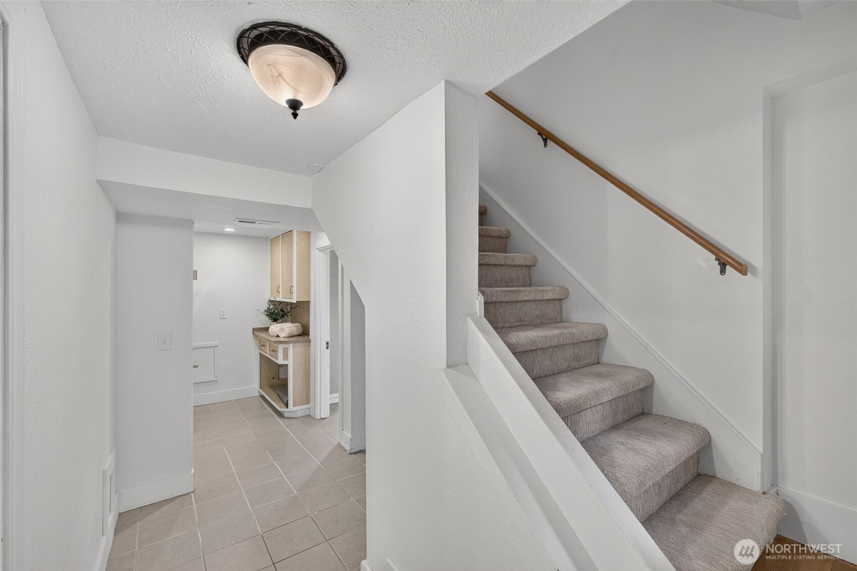 5505 Seward Park Avenue Property Photo 21