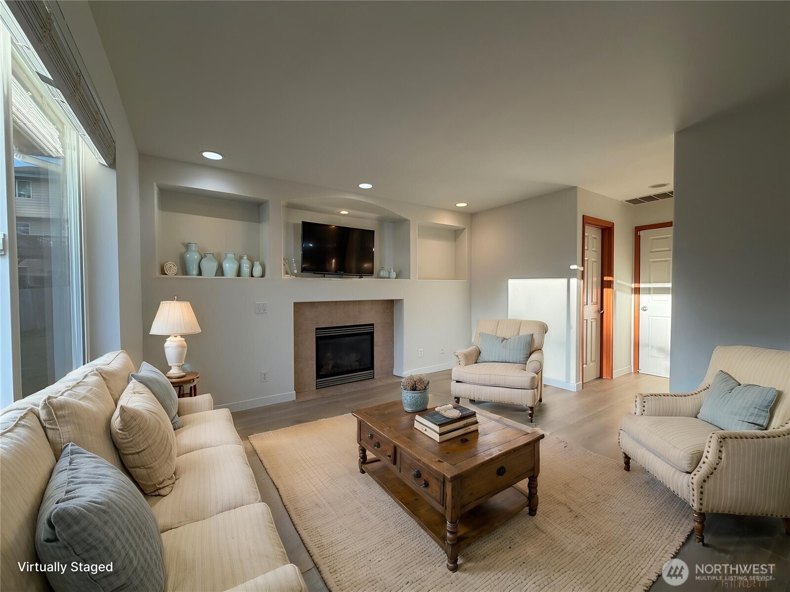 6731 37th Street Property Photo 8