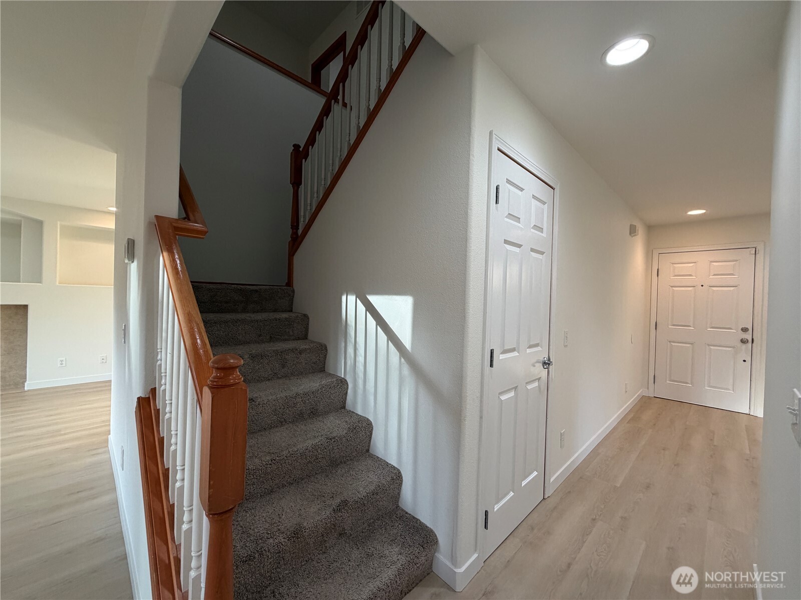 6731 37th Street Property Photo 10