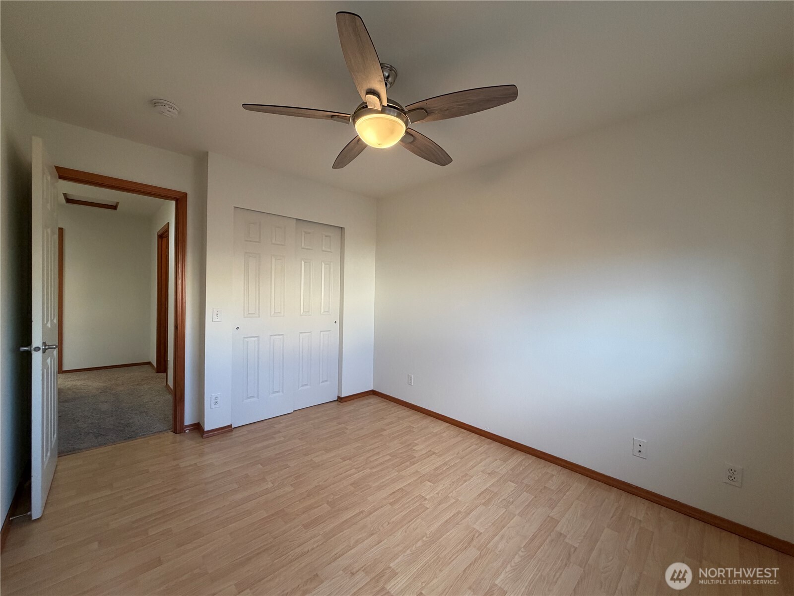 6731 37th Street Property Photo 11