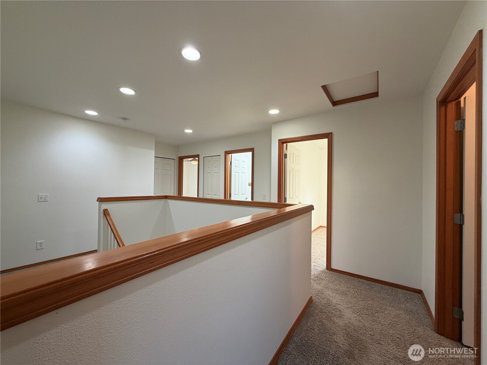 6731 37th Street Property Photo 12