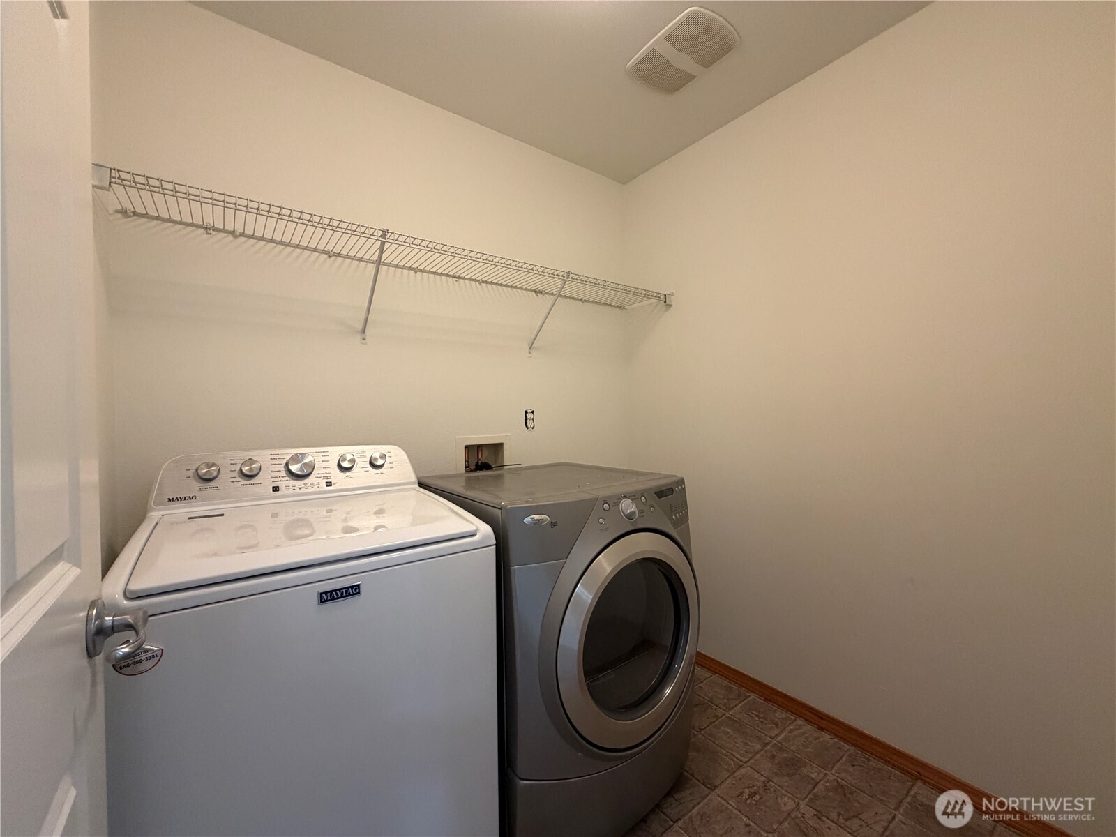 6731 37th Street Property Photo 13