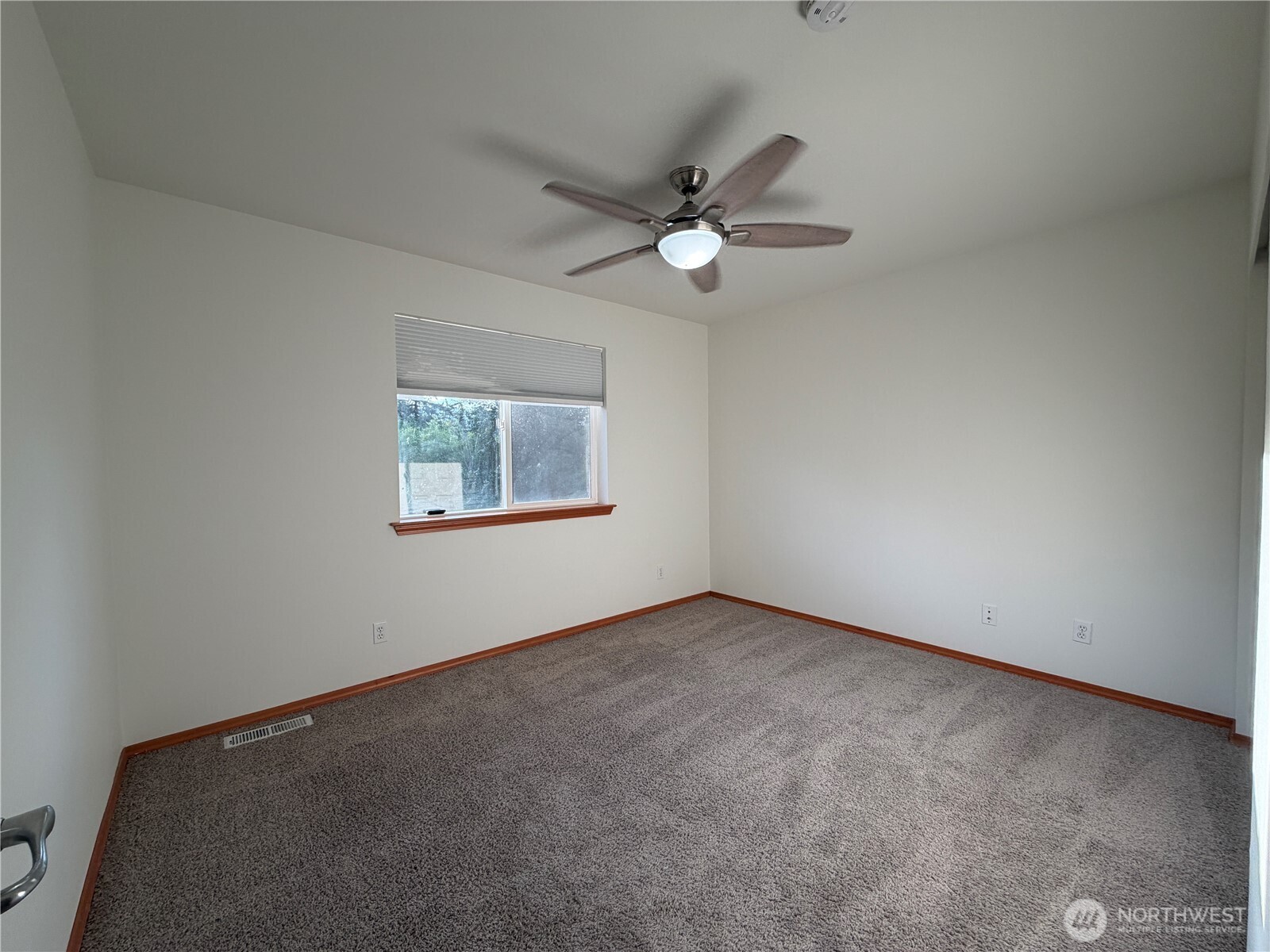 6731 37th Street Property Photo 14