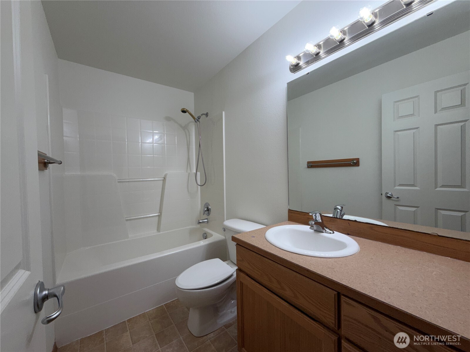 6731 37th Street Property Photo 15