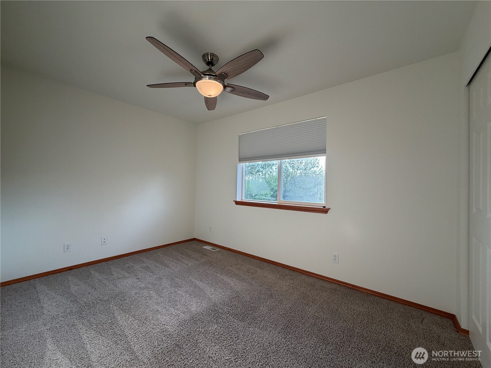 6731 37th Street Property Photo 16