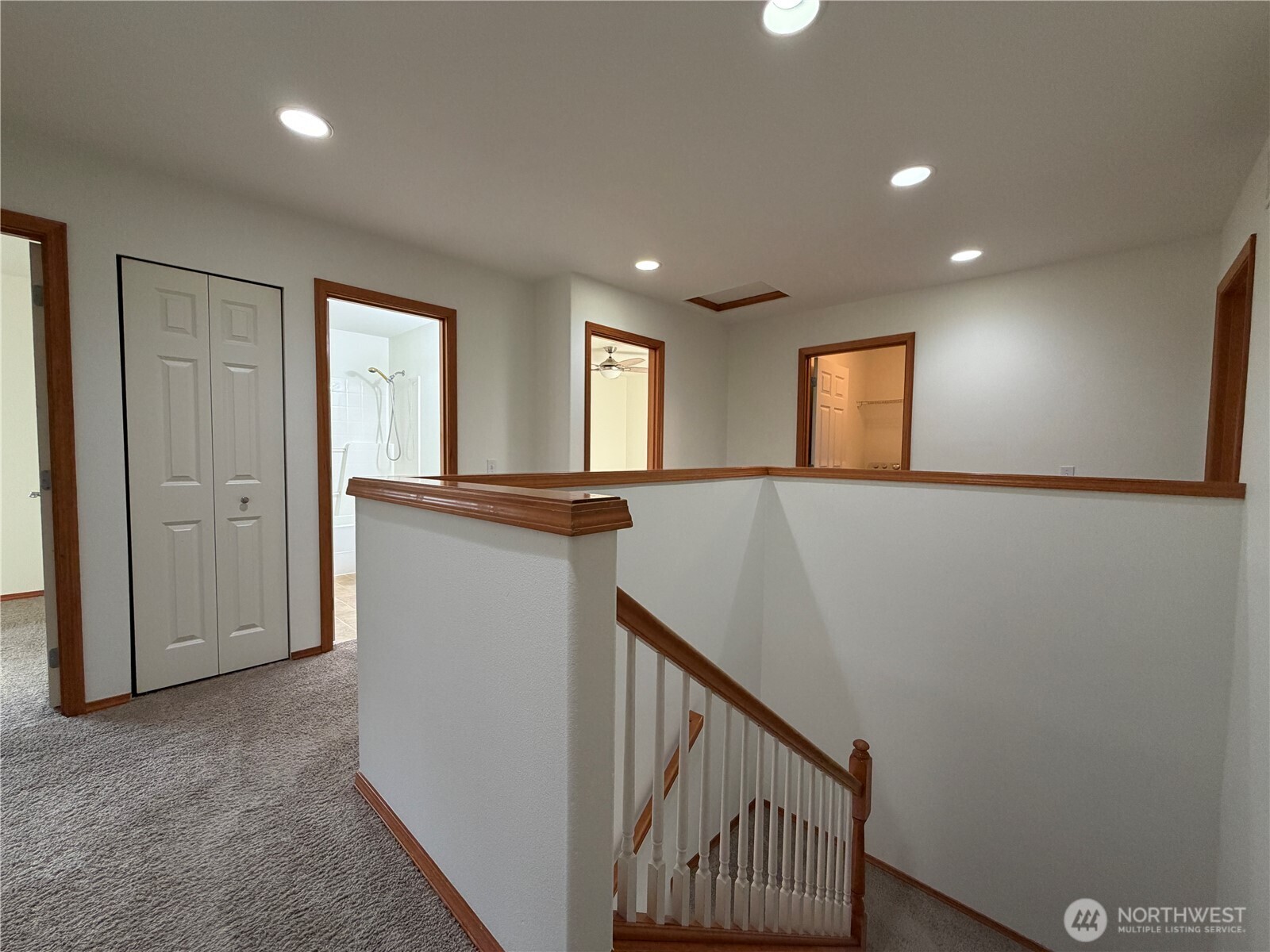 6731 37th Street Property Photo 17