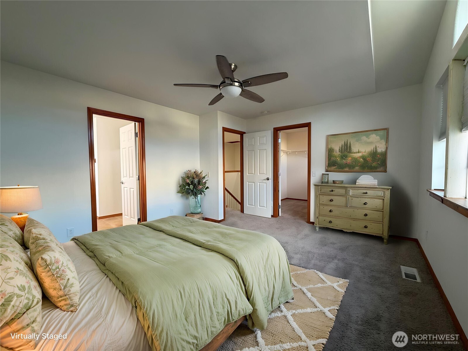 6731 37th Street Property Photo 18