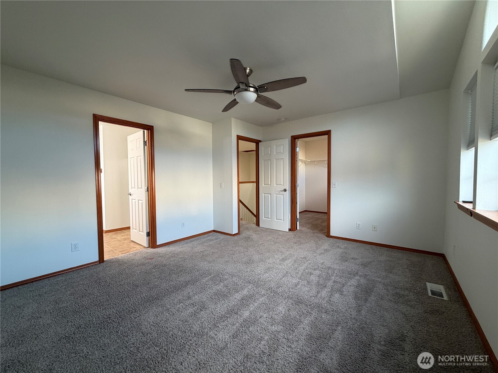 6731 37th Street Property Photo 19