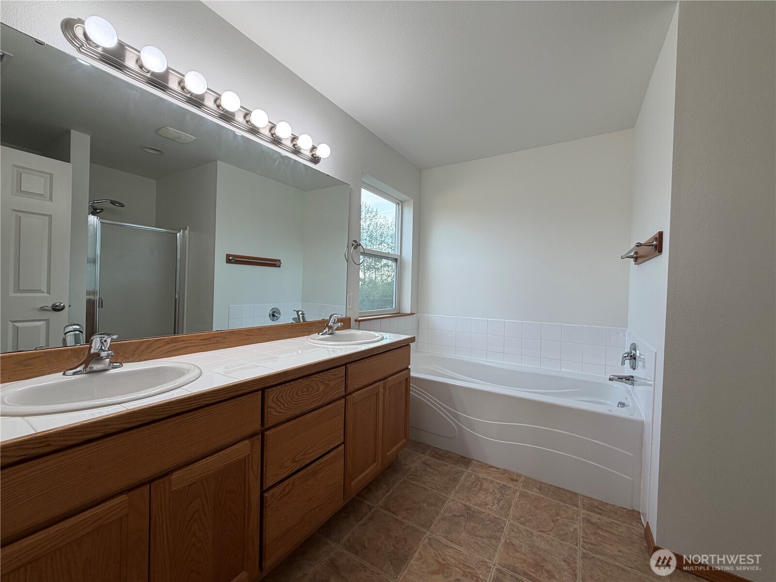 6731 37th Street Property Photo 20