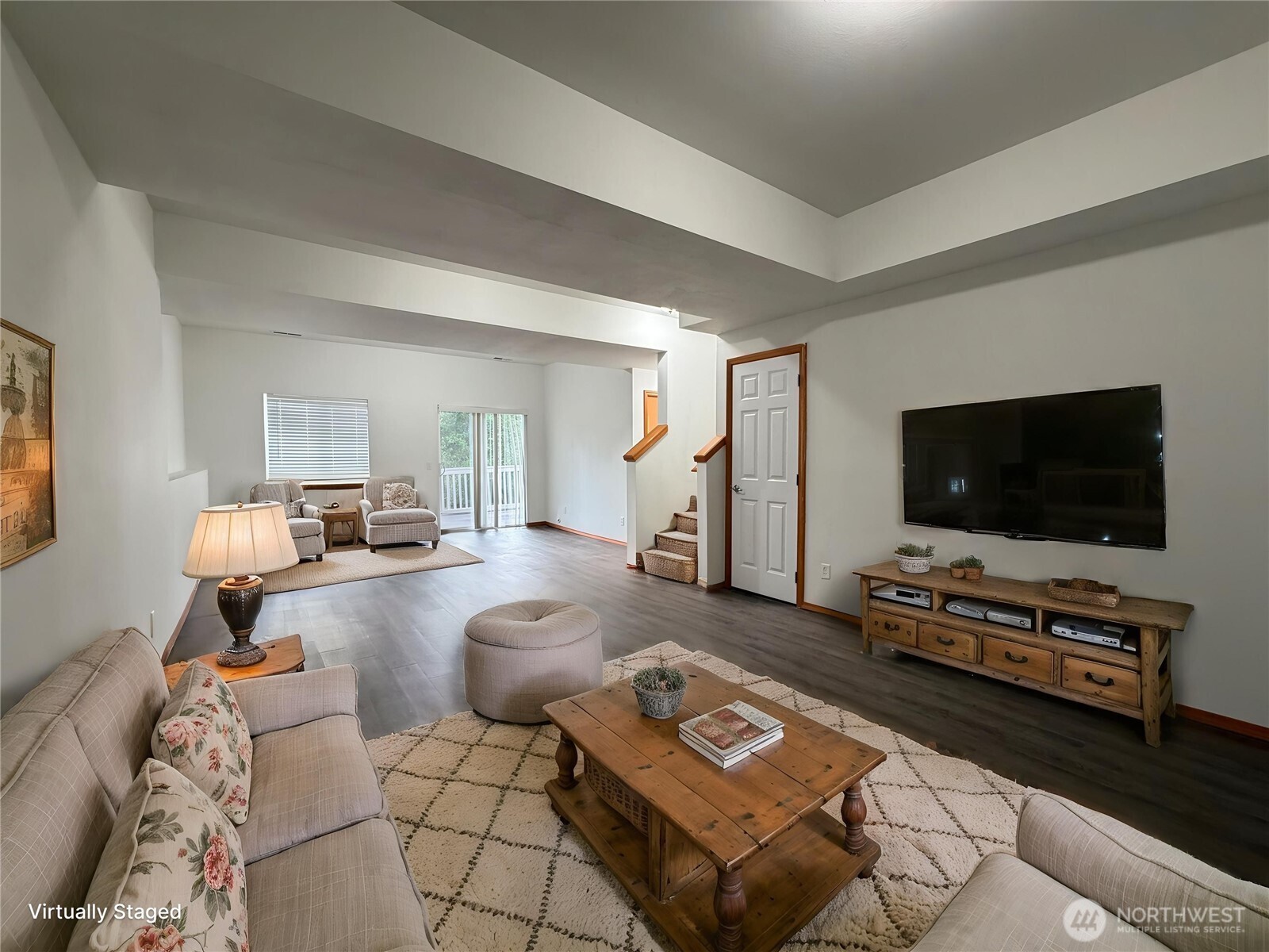 6731 37th Street Property Photo 21