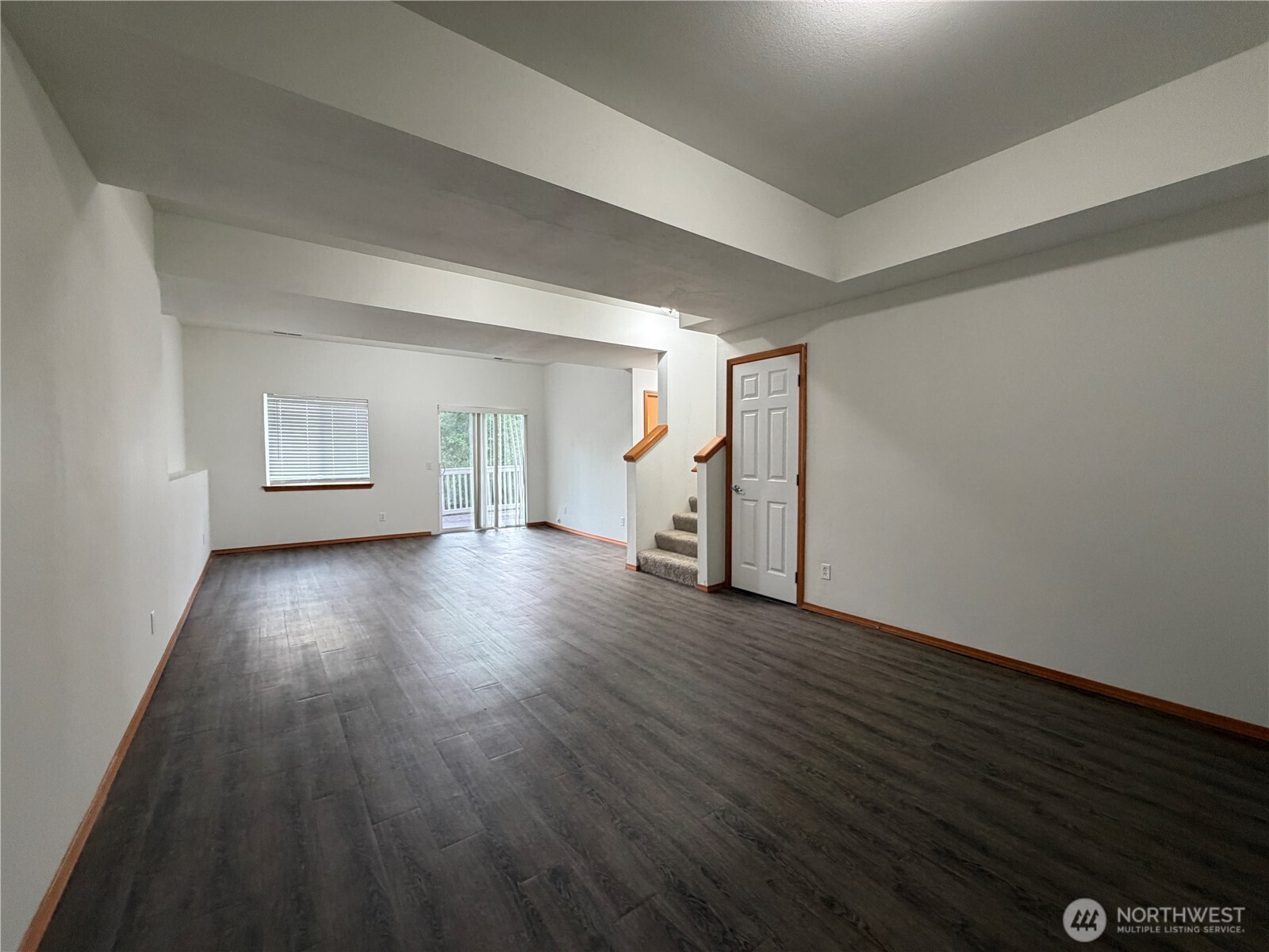 6731 37th Street Property Photo 22