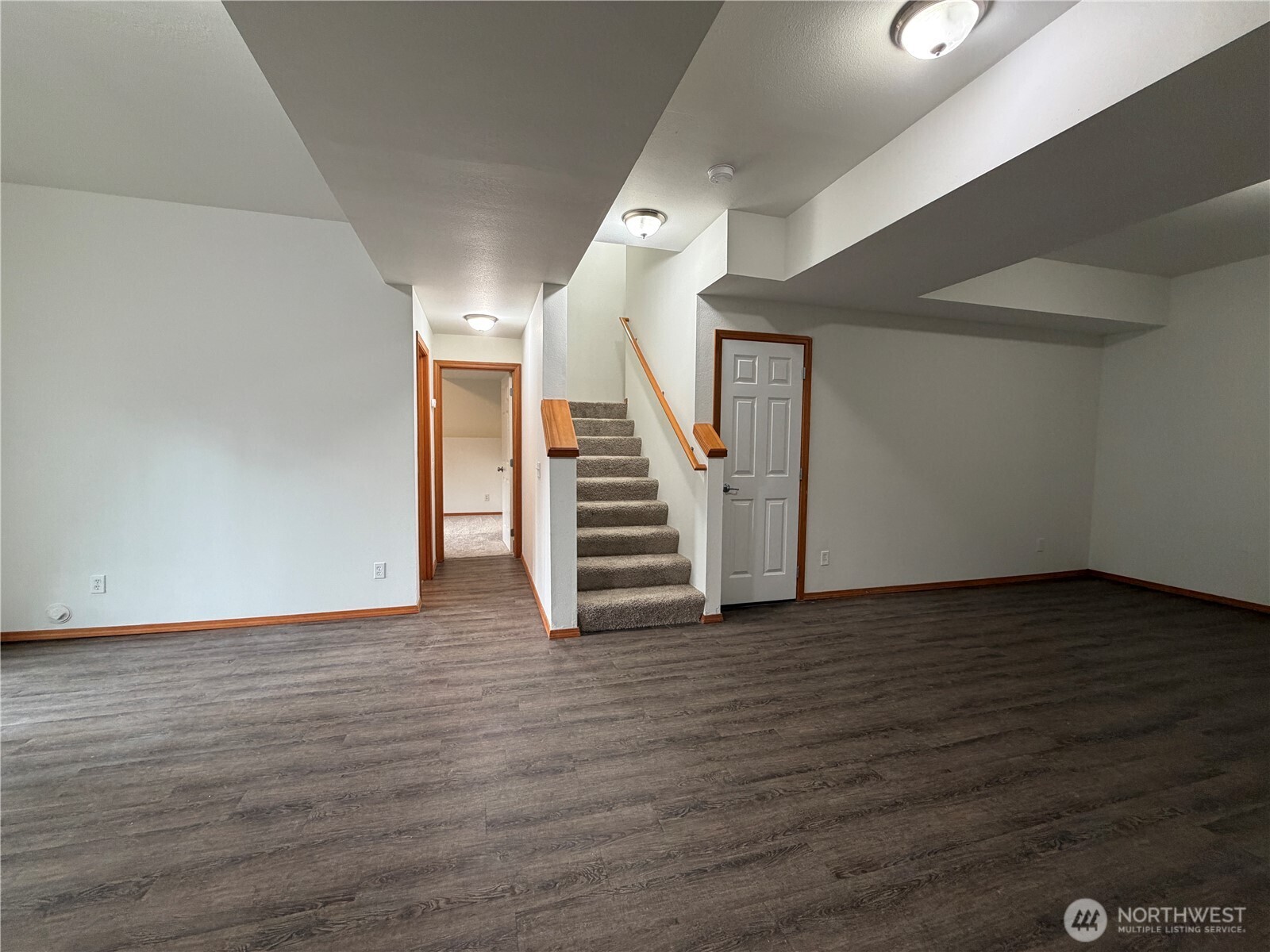 6731 37th Street Property Photo 23