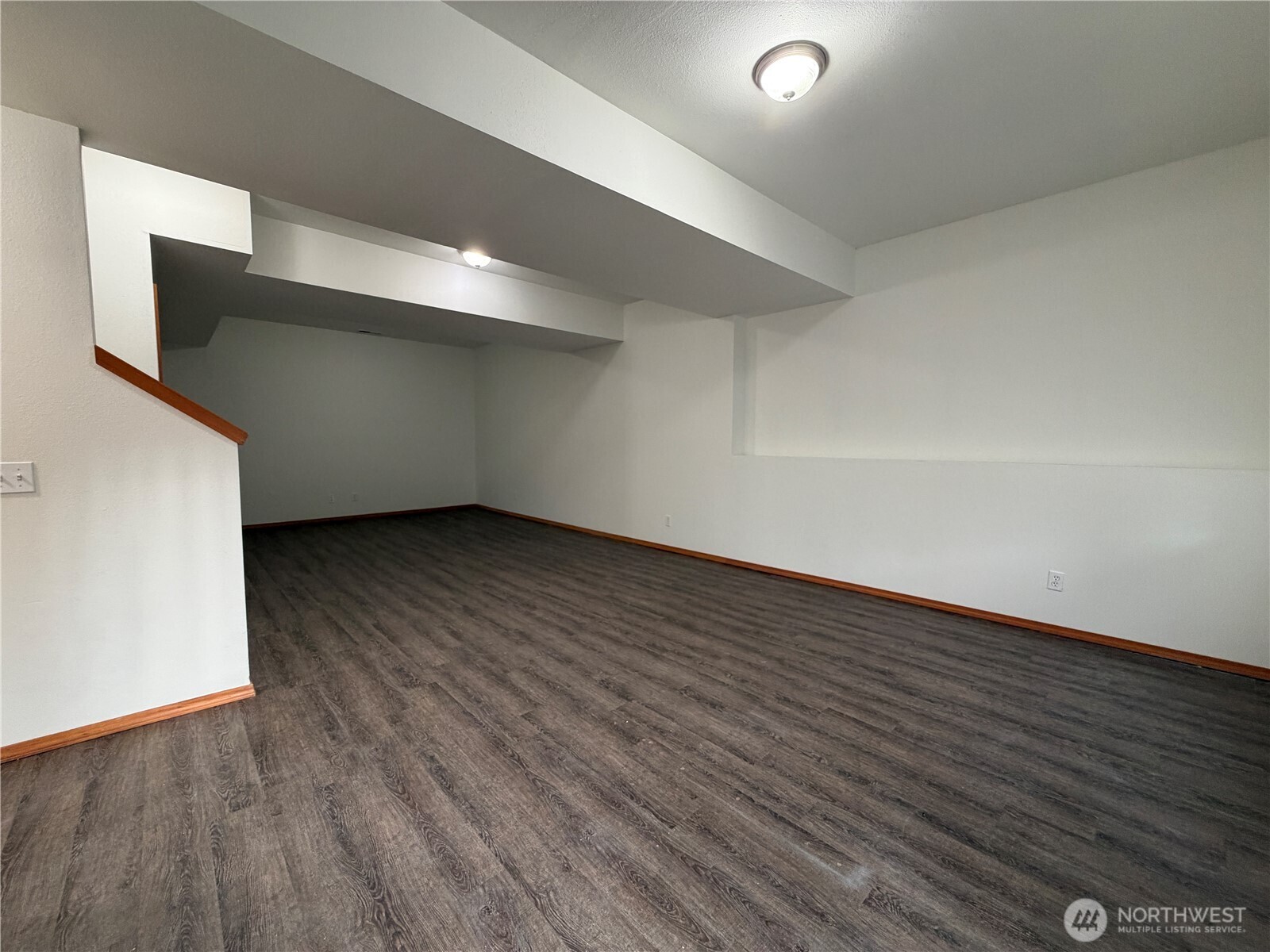 6731 37th Street Property Photo 24