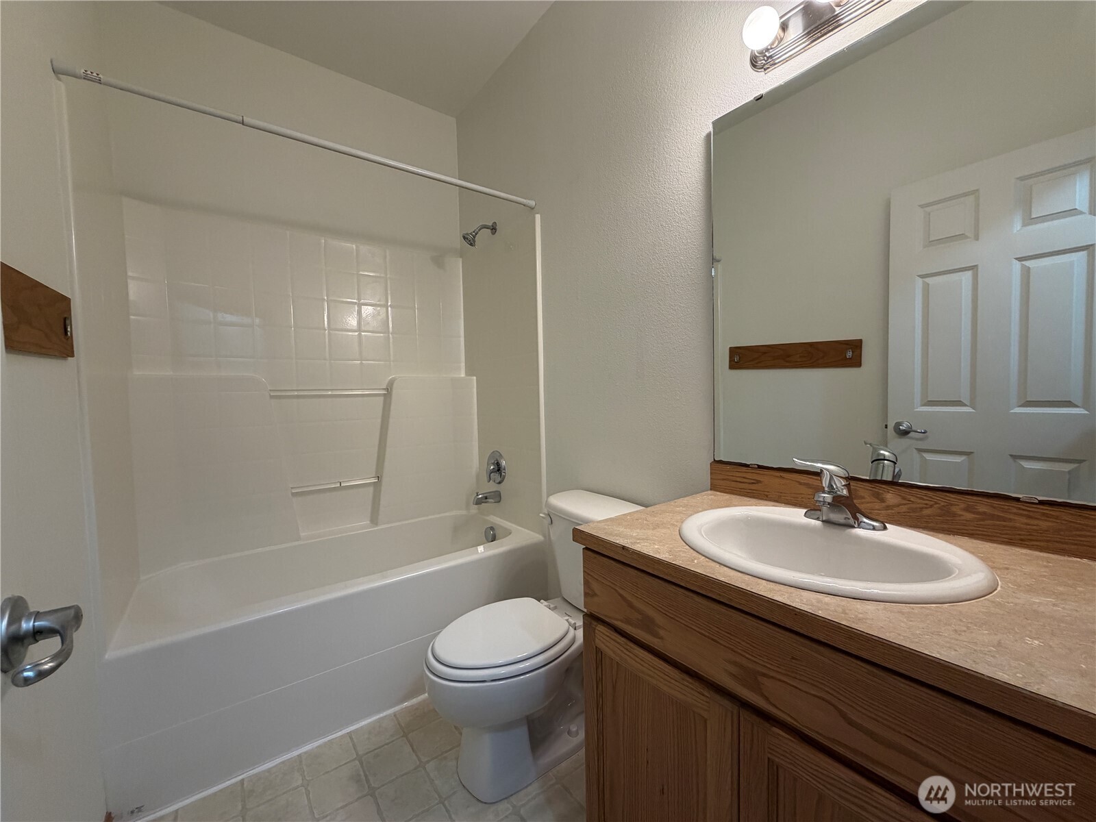 6731 37th Street Property Photo 25