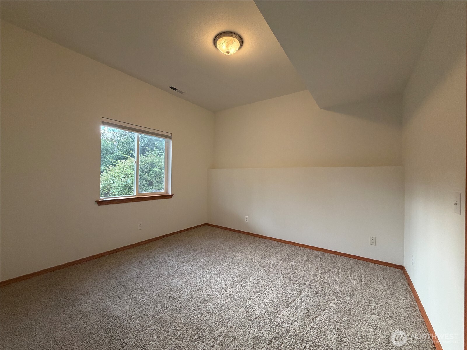 6731 37th Street Property Photo 26