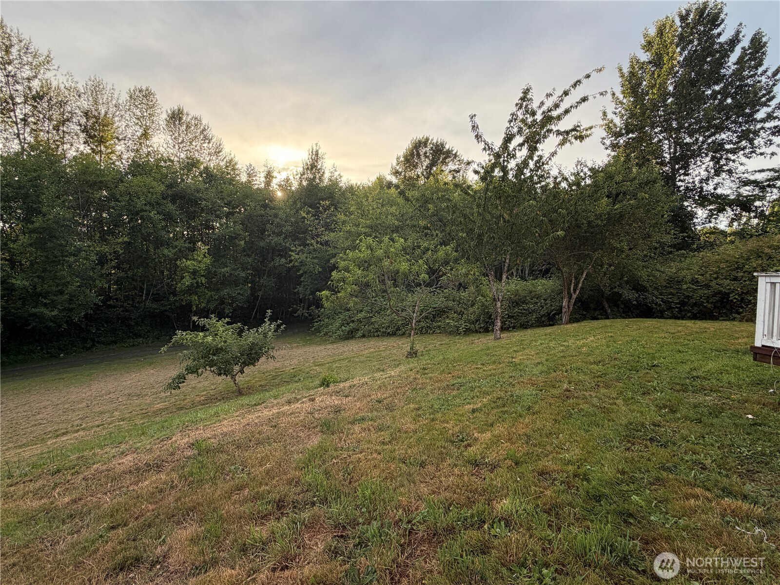 6731 37th Street Property Photo 27