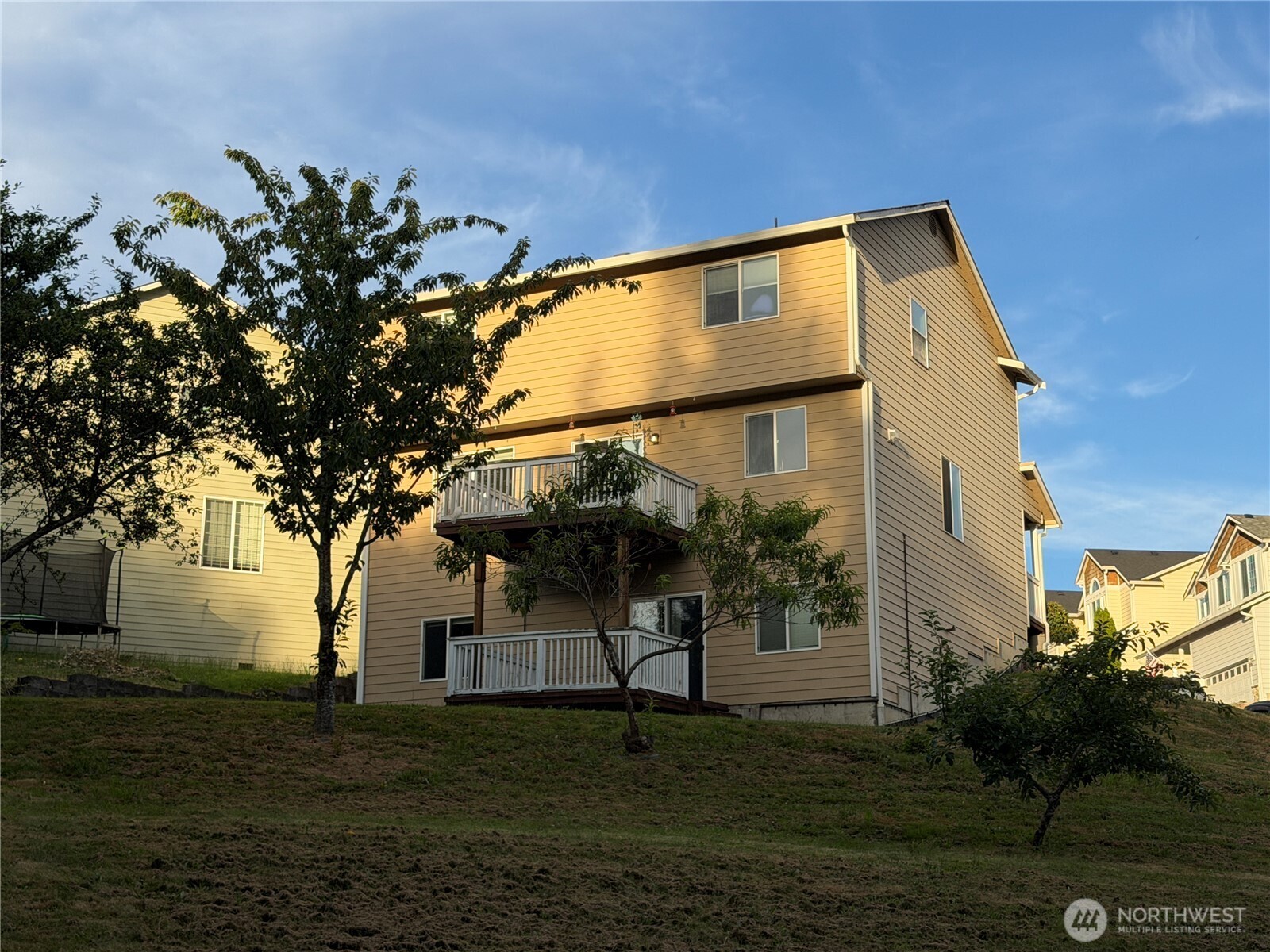 6731 37th Street Property Photo 28