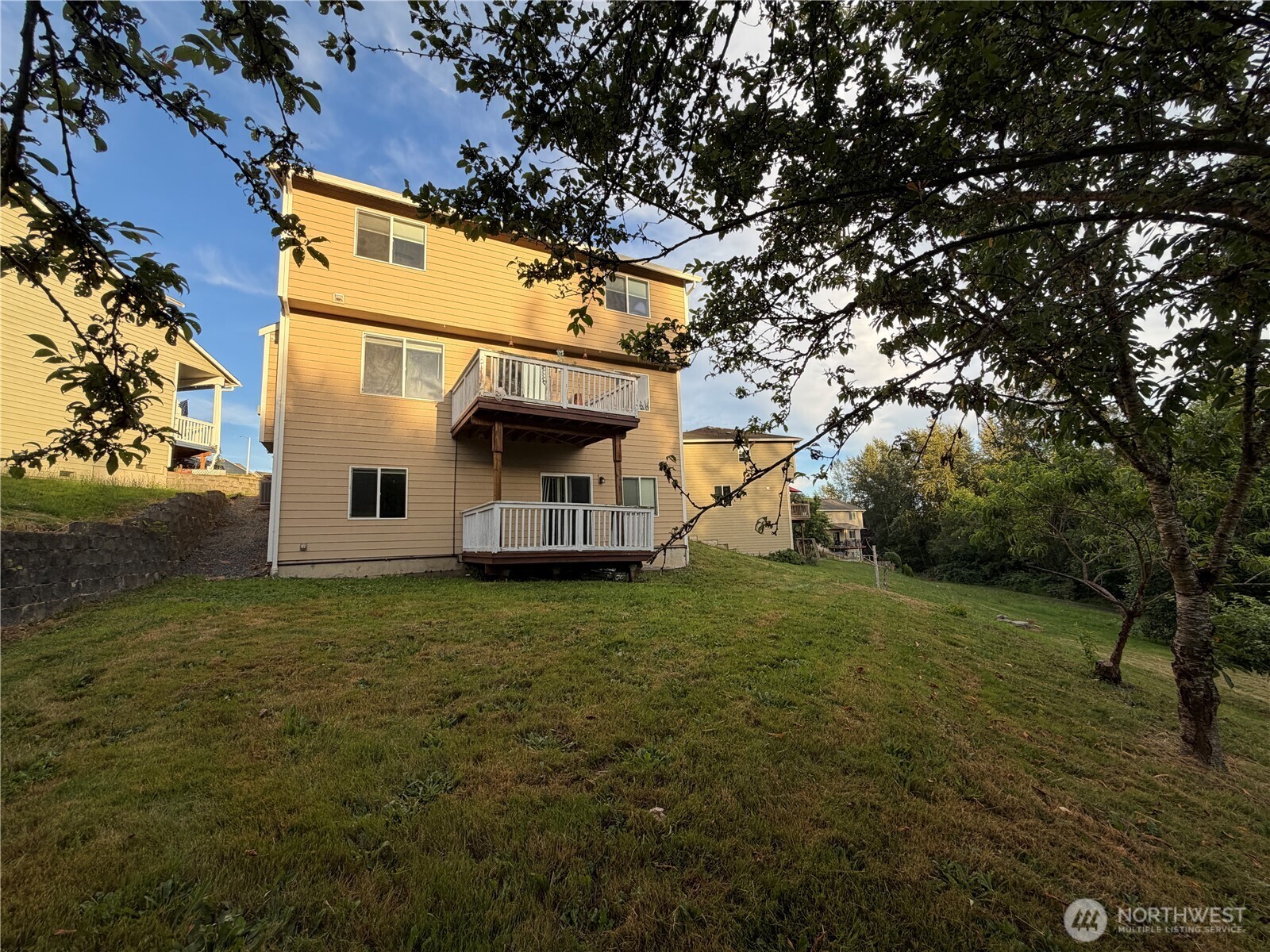 6731 37th Street Property Photo 29