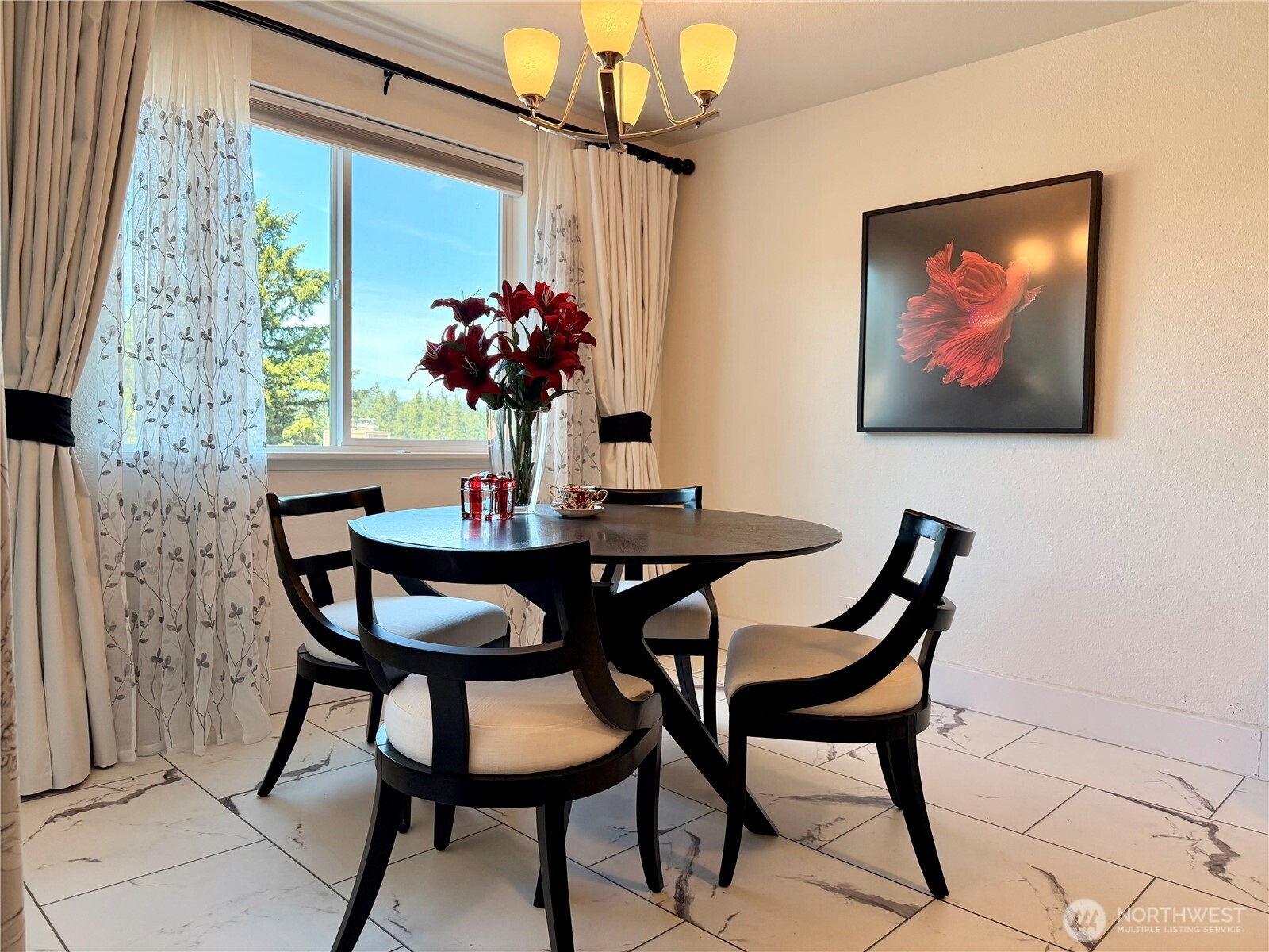 20161 Viking Crest Loop 5-205 Property Photo 6