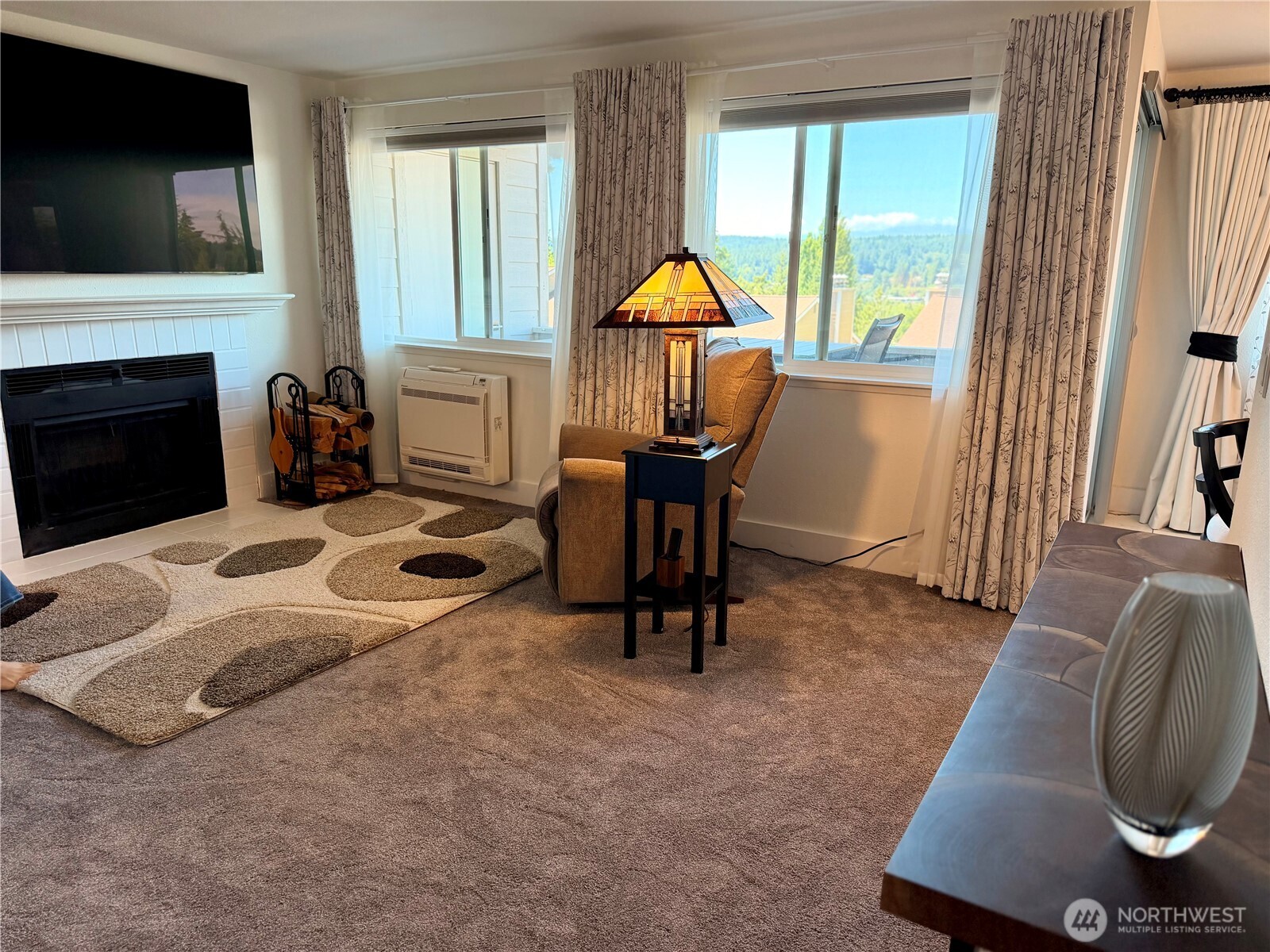 20161 Viking Crest Loop 5-205 Property Photo 8