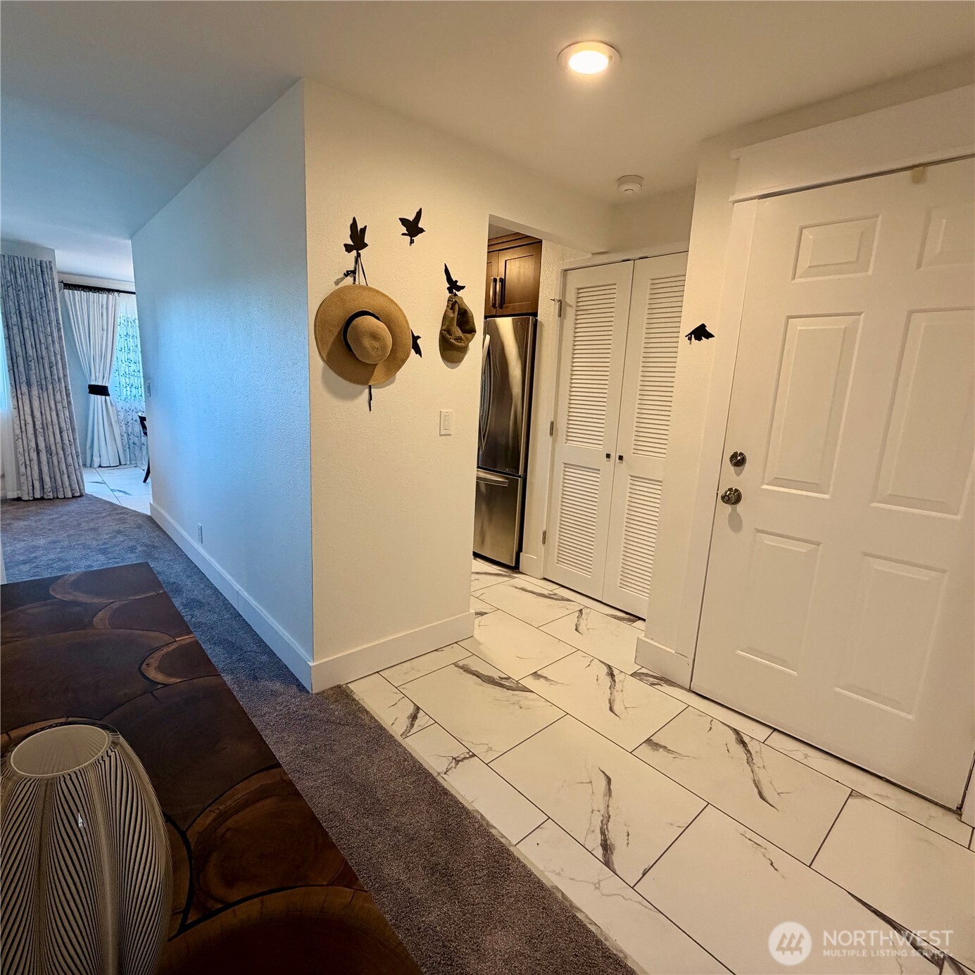 20161 Viking Crest Loop 5-205 Property Photo 12