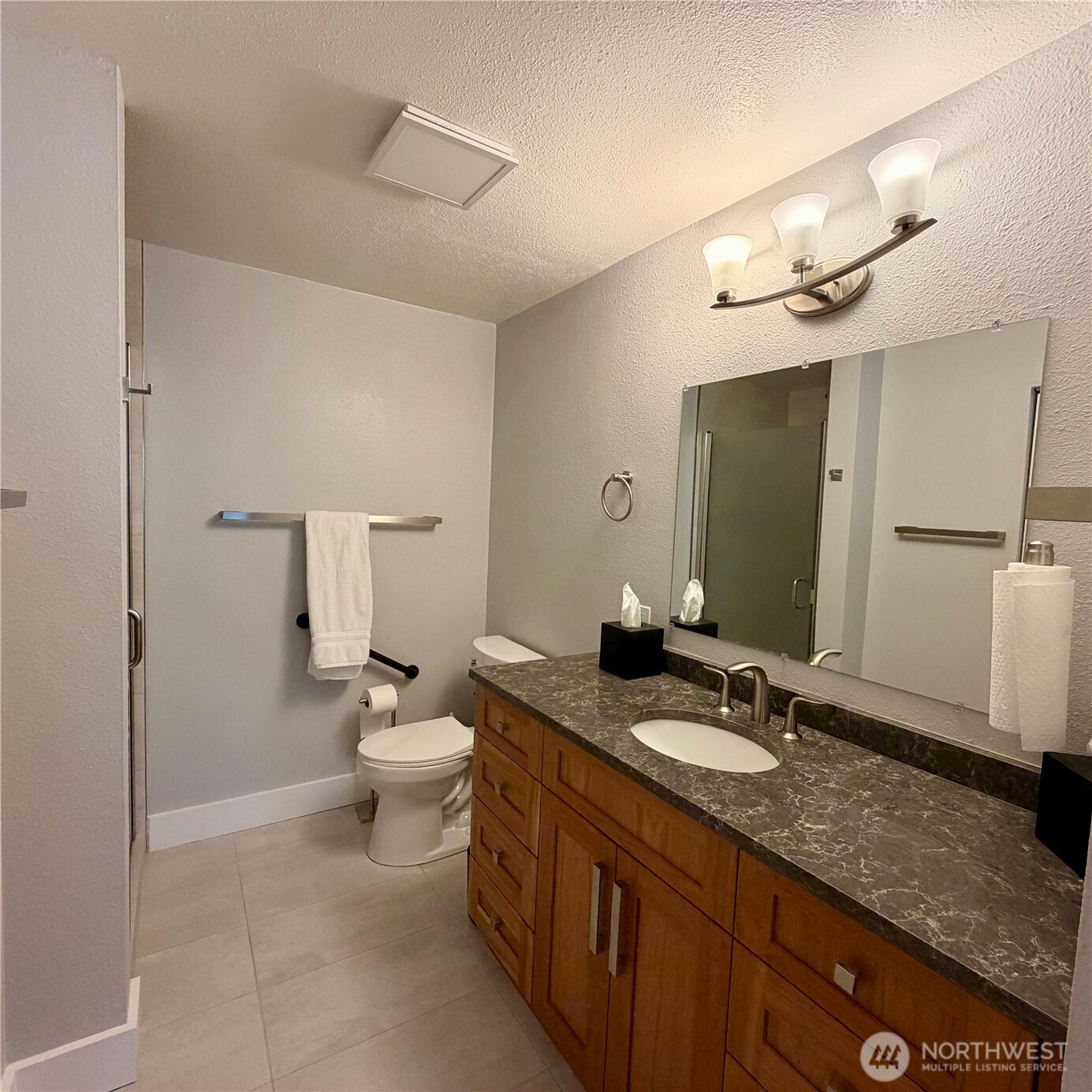 20161 Viking Crest Loop 5-205 Property Photo 18