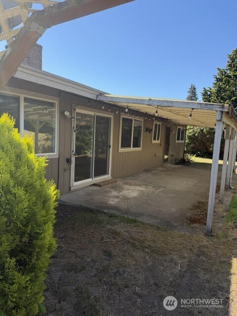 5702 N 14th Street Property Photo 6