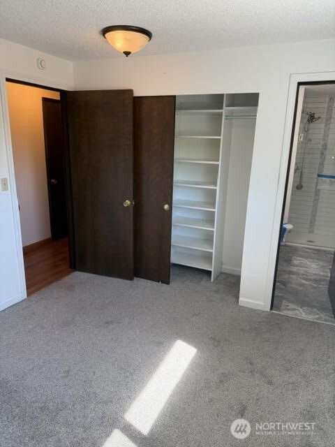 5702 N 14th Street Property Photo 13