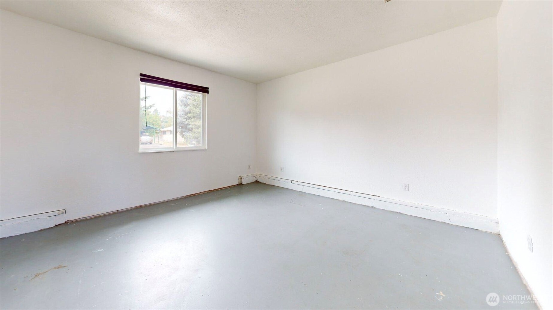 733 Ridge Place Property Photo 22