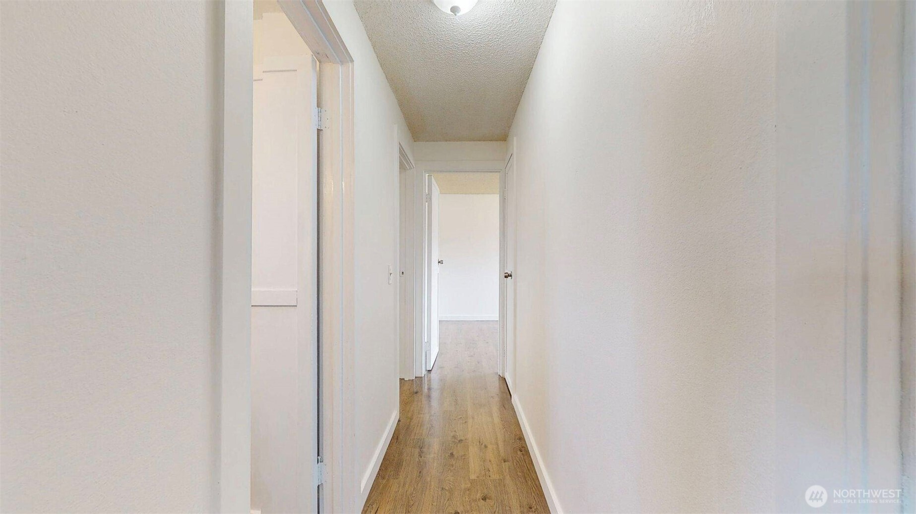 733 Ridge Place Property Photo 25