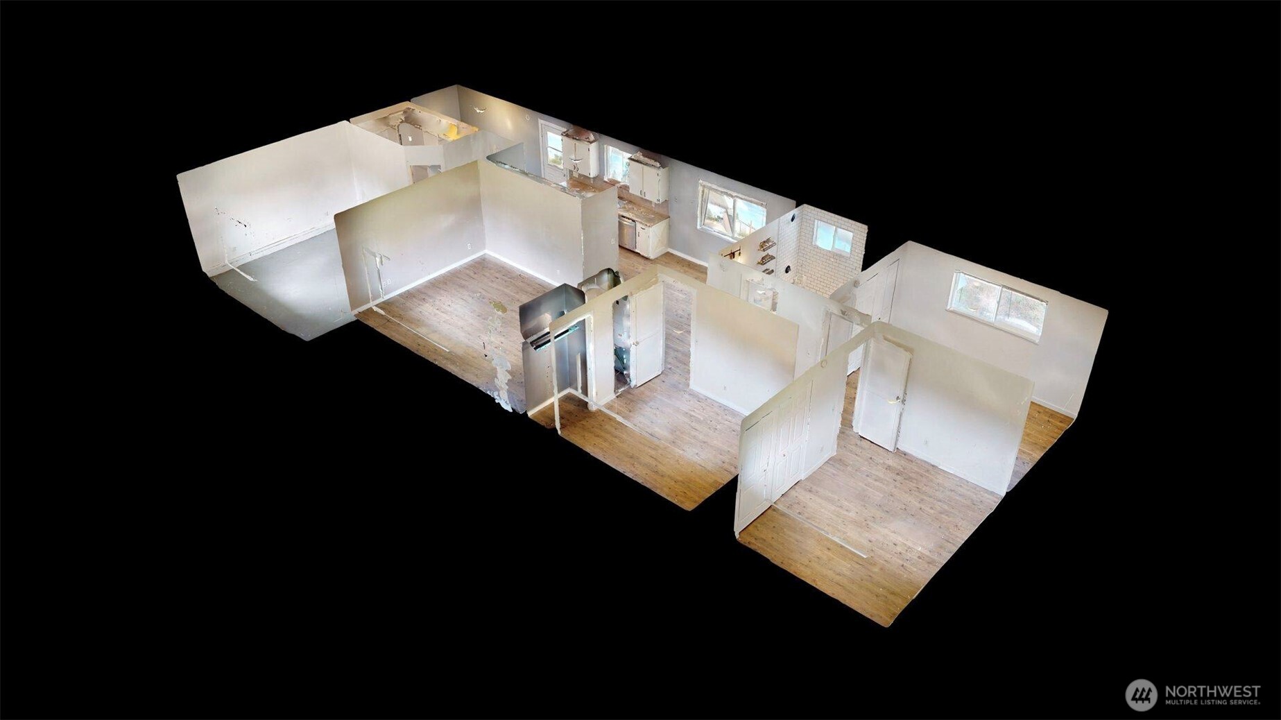 733 Ridge Place Property Photo 32