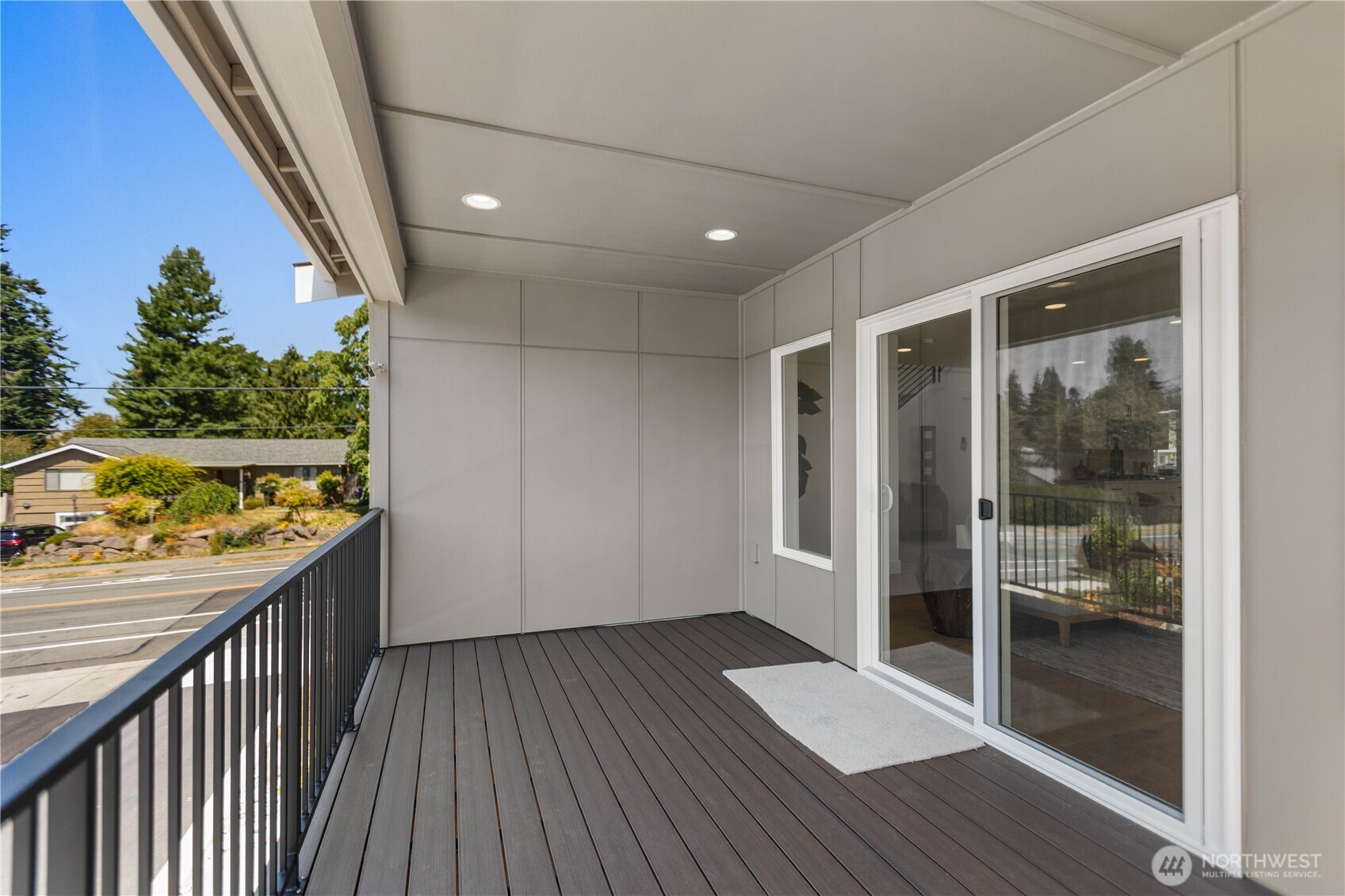 22001 81st Place Property Photo 13