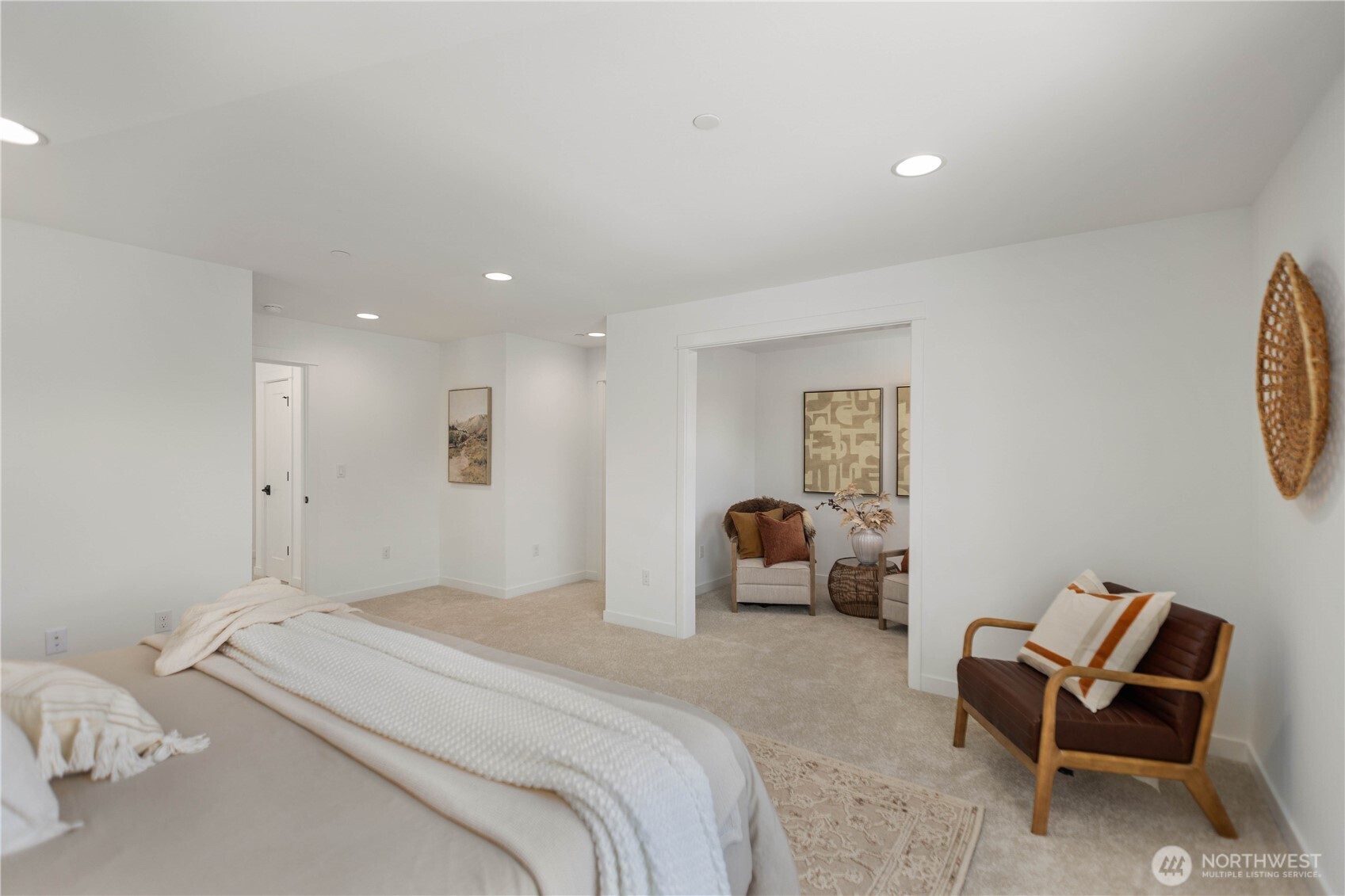 22001 81st Place Property Photo 16
