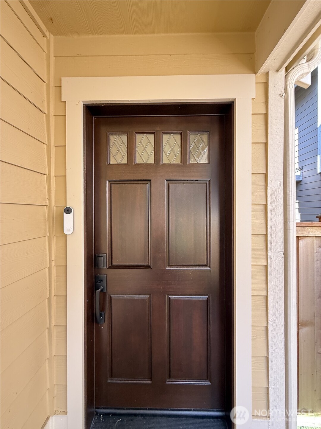 11526 Ne 116th Street Property Photo 2