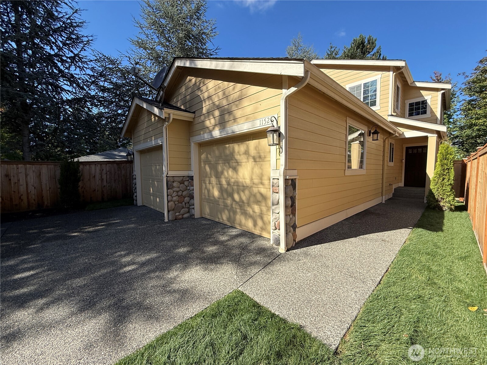 11526 Ne 116th Street Property Photo 3