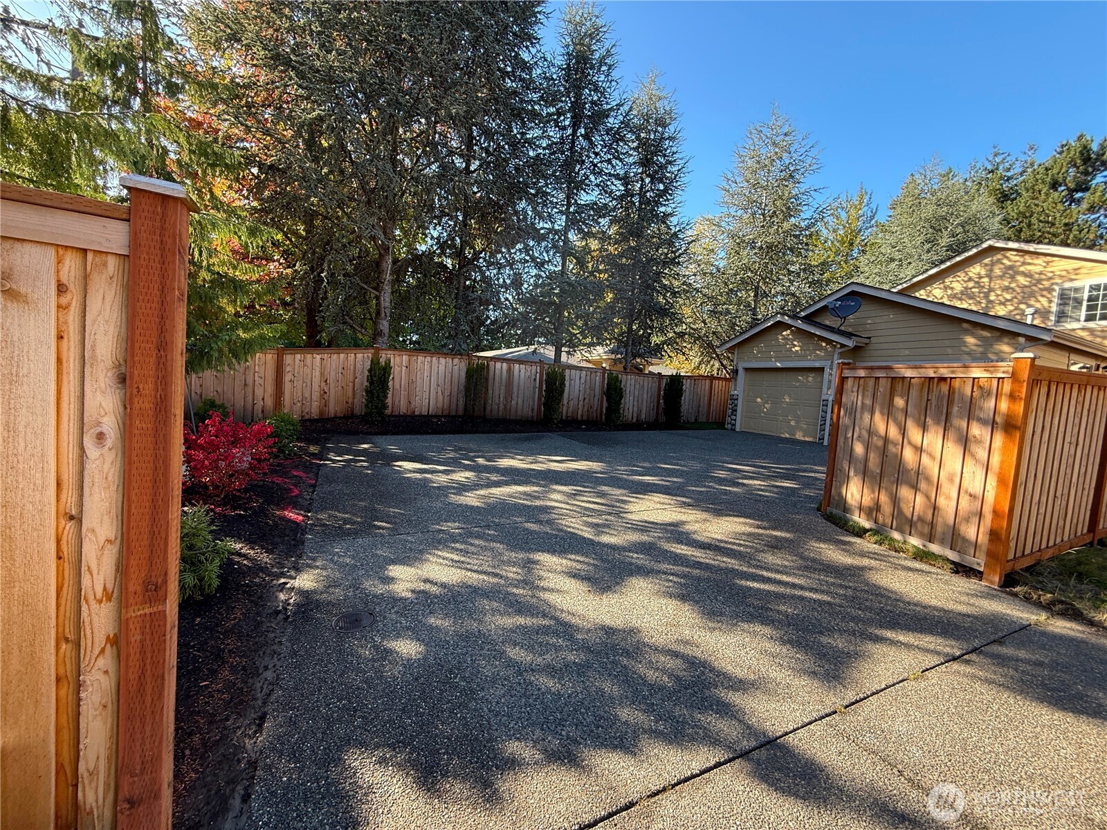11526 Ne 116th Street Property Photo 5