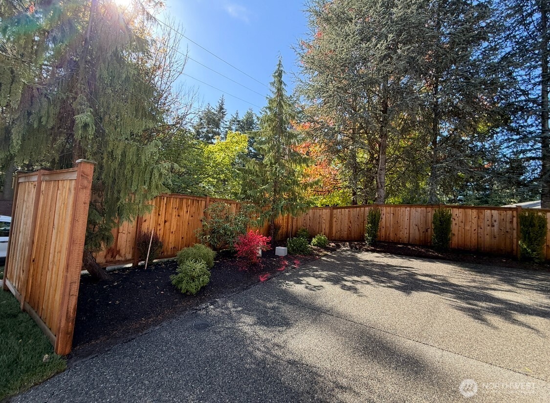 11526 Ne 116th Street Property Photo 7