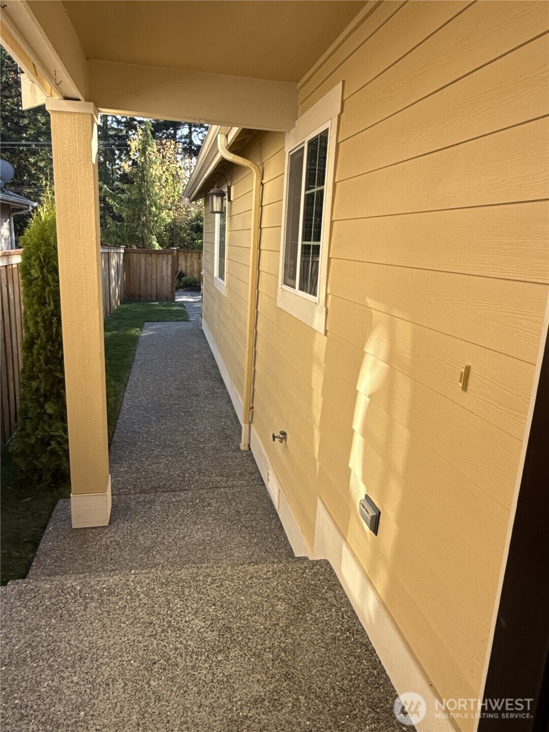 11526 Ne 116th Street Property Photo 9